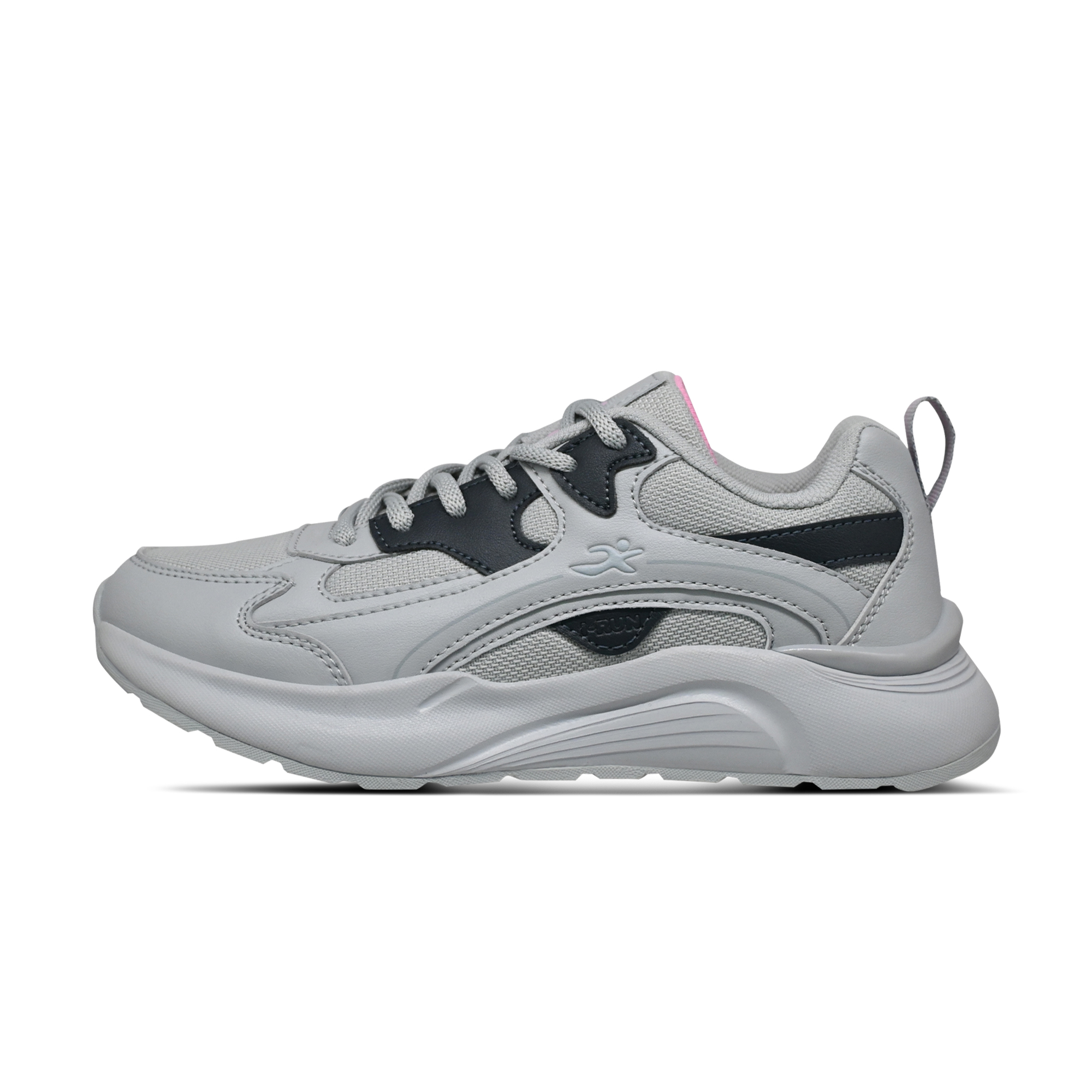WEB-slyder2-web-1-irun-tienda-online-deporte-las-mejores-zapatillas-accesorios-deportivos-hombre-mujer-ninos-futbol-deporte-promocion-peru-compra-ahora.jpg