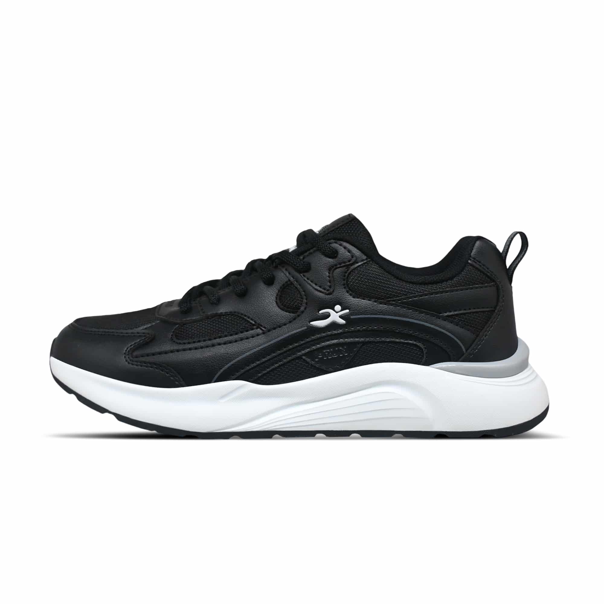WEB-slyder2-web-1-irun-tienda-online-deporte-las-mejores-zapatillas-accesorios-deportivos-hombre-mujer-ninos-futbol-deporte-promocion-peru-compra-ahora.jpg