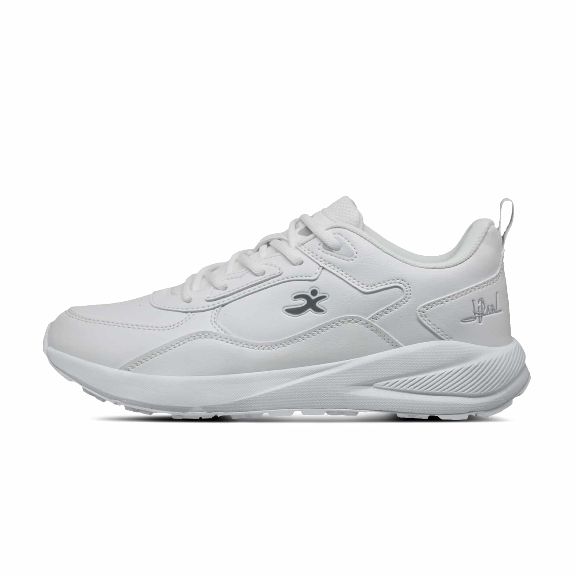 WEB-slyder2-web-1-irun-tienda-online-deporte-las-mejores-zapatillas-accesorios-deportivos-hombre-mujer-ninos-futbol-deporte-promocion-peru-compra-ahora.jpg