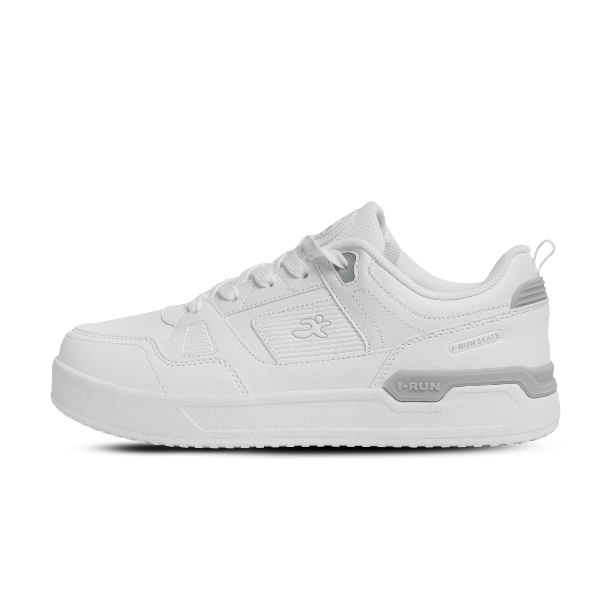 WEB-slyder2-web-1-irun-tienda-online-deporte-las-mejores-zapatillas-accesorios-deportivos-hombre-mujer-ninos-futbol-deporte-promocion-peru-compra-ahora.jpg