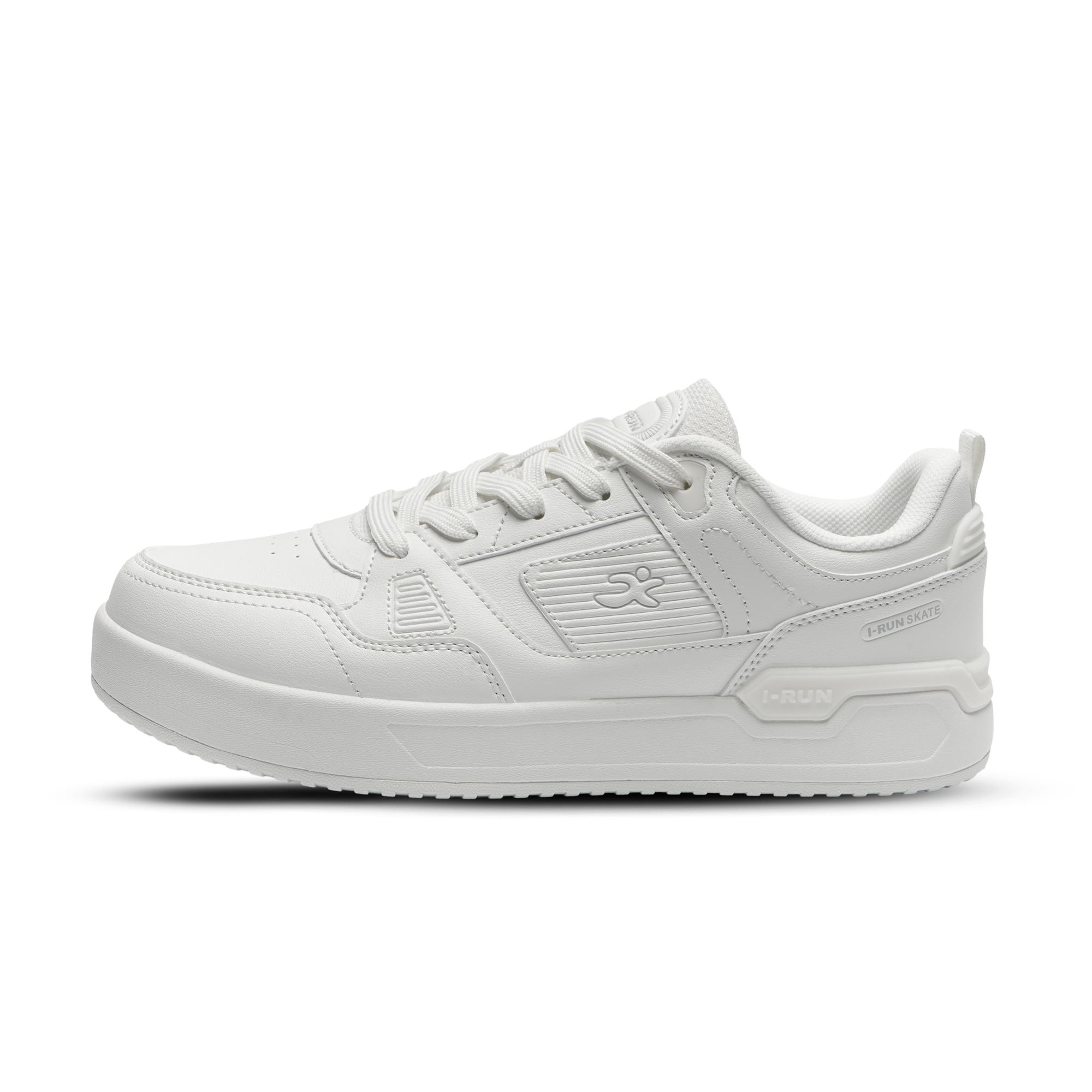 WEB-slyder2-web-1-irun-tienda-online-deporte-las-mejores-zapatillas-accesorios-deportivos-hombre-mujer-ninos-futbol-deporte-promocion-peru-compra-ahora.jpg