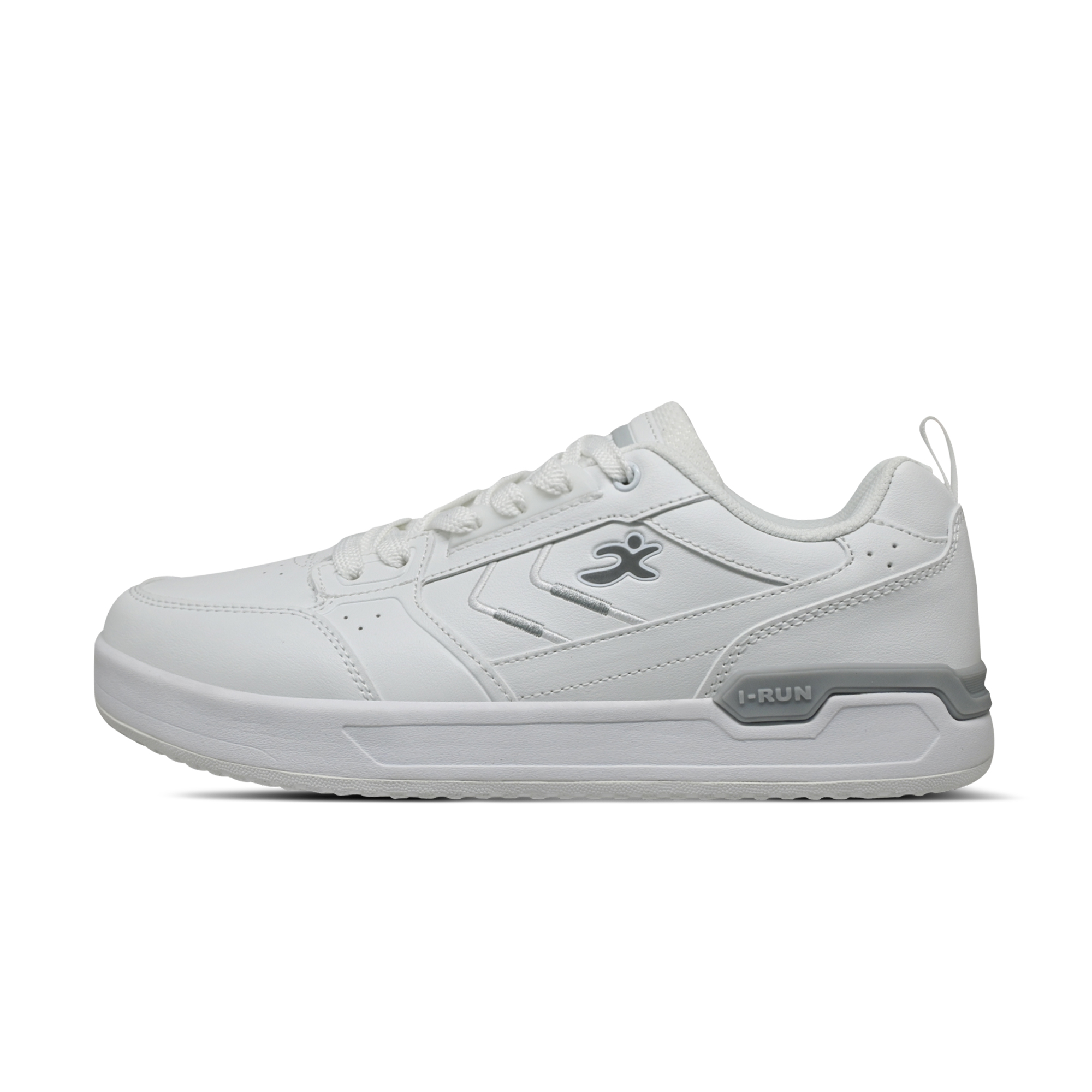 WEB-slyder2-web-1-irun-tienda-online-deporte-las-mejores-zapatillas-accesorios-deportivos-hombre-mujer-ninos-futbol-deporte-promocion-peru-compra-ahora.jpg