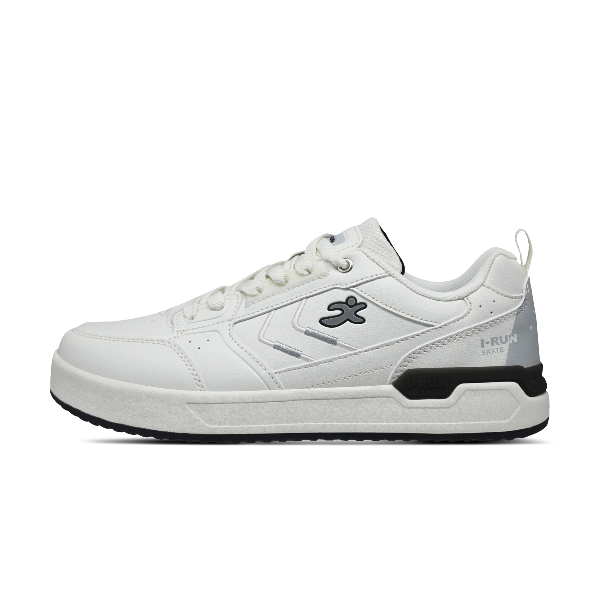 WEB-slyder2-web-1-irun-tienda-online-deporte-las-mejores-zapatillas-accesorios-deportivos-hombre-mujer-ninos-futbol-deporte-promocion-peru-compra-ahora.jpg