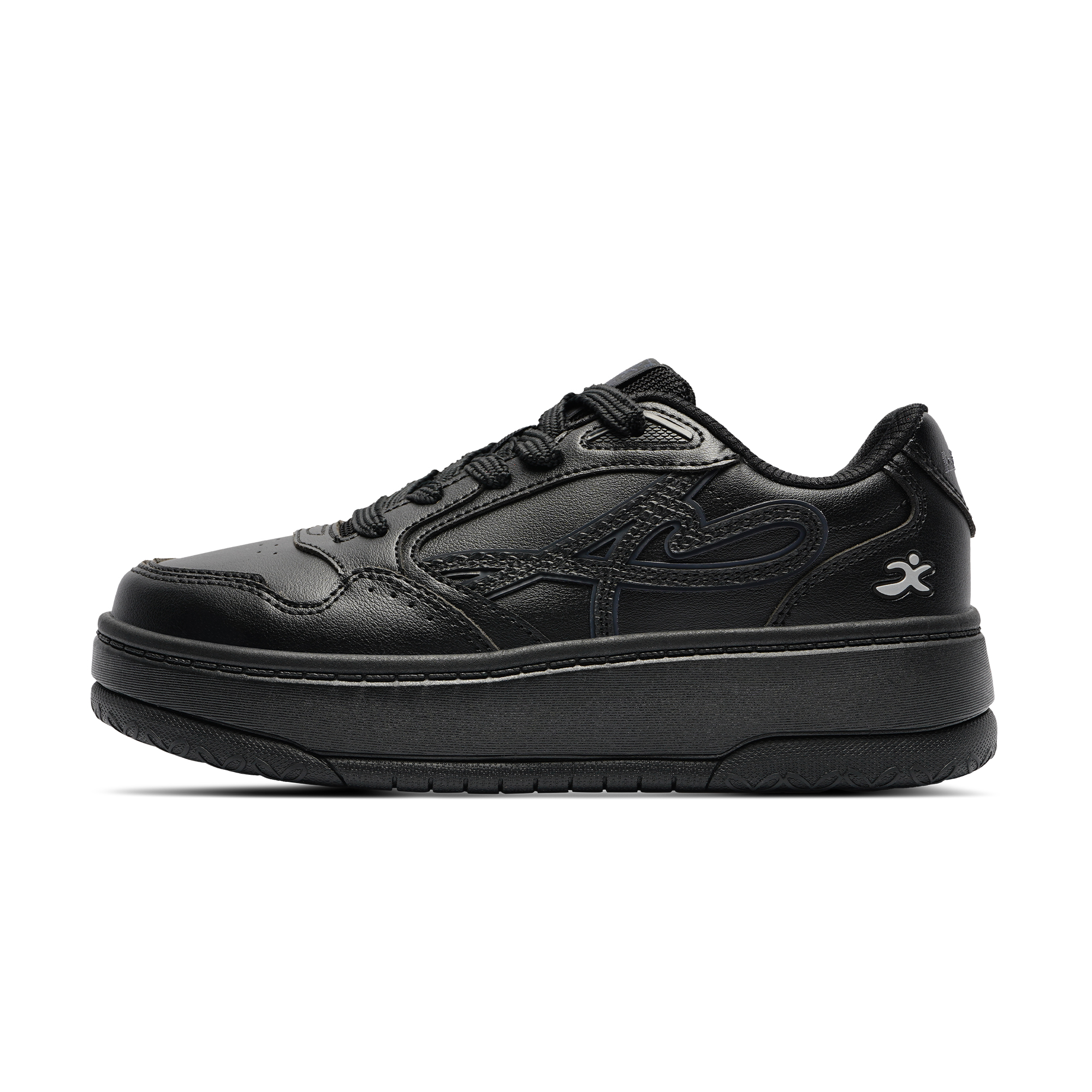 WEB-slyder2-web-1-irun-tienda-online-deporte-las-mejores-zapatillas-accesorios-deportivos-hombre-mujer-ninos-futbol-deporte-promocion-peru-compra-ahora.jpg