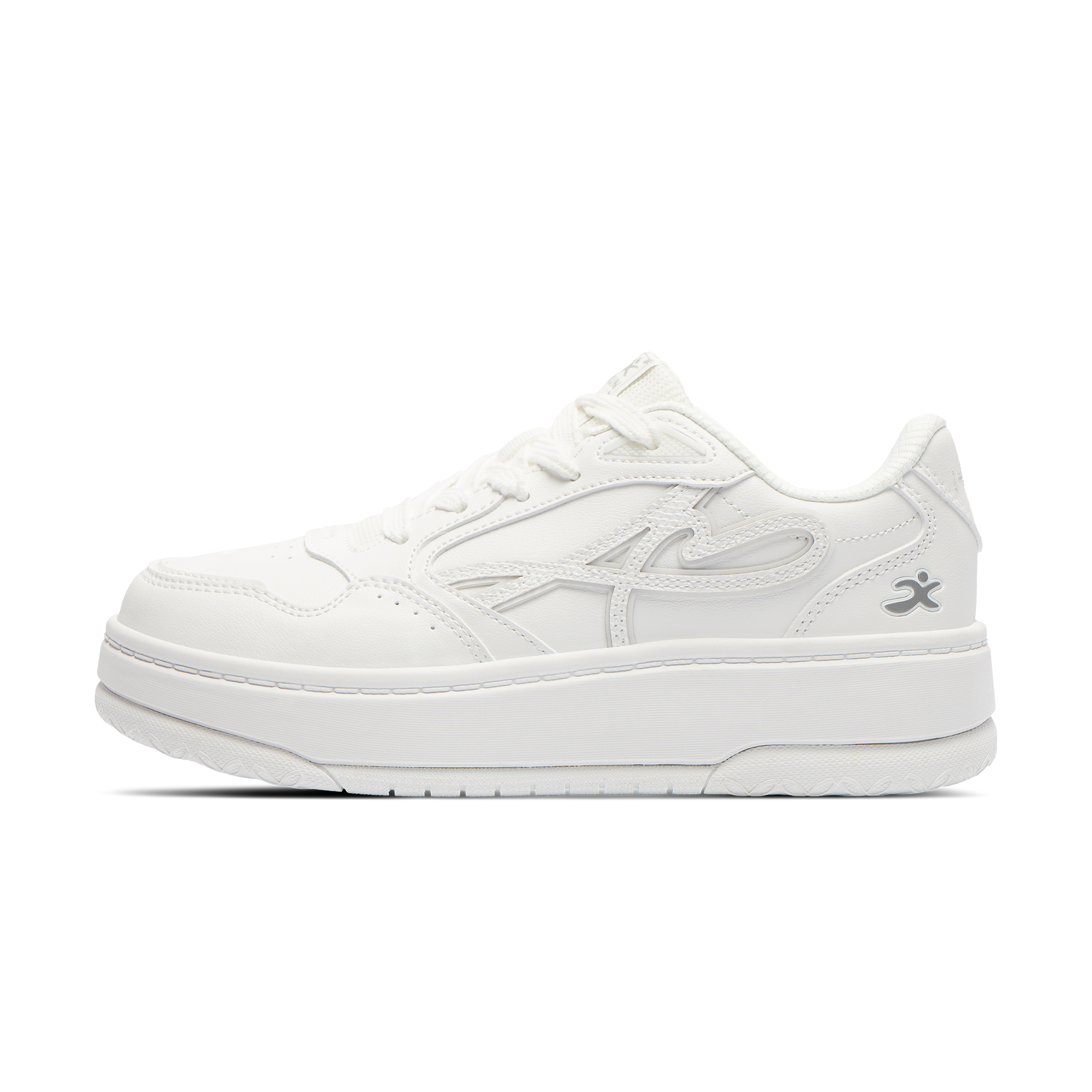 WEB-slyder2-web-1-irun-tienda-online-deporte-las-mejores-zapatillas-accesorios-deportivos-hombre-mujer-ninos-futbol-deporte-promocion-peru-compra-ahora.jpg