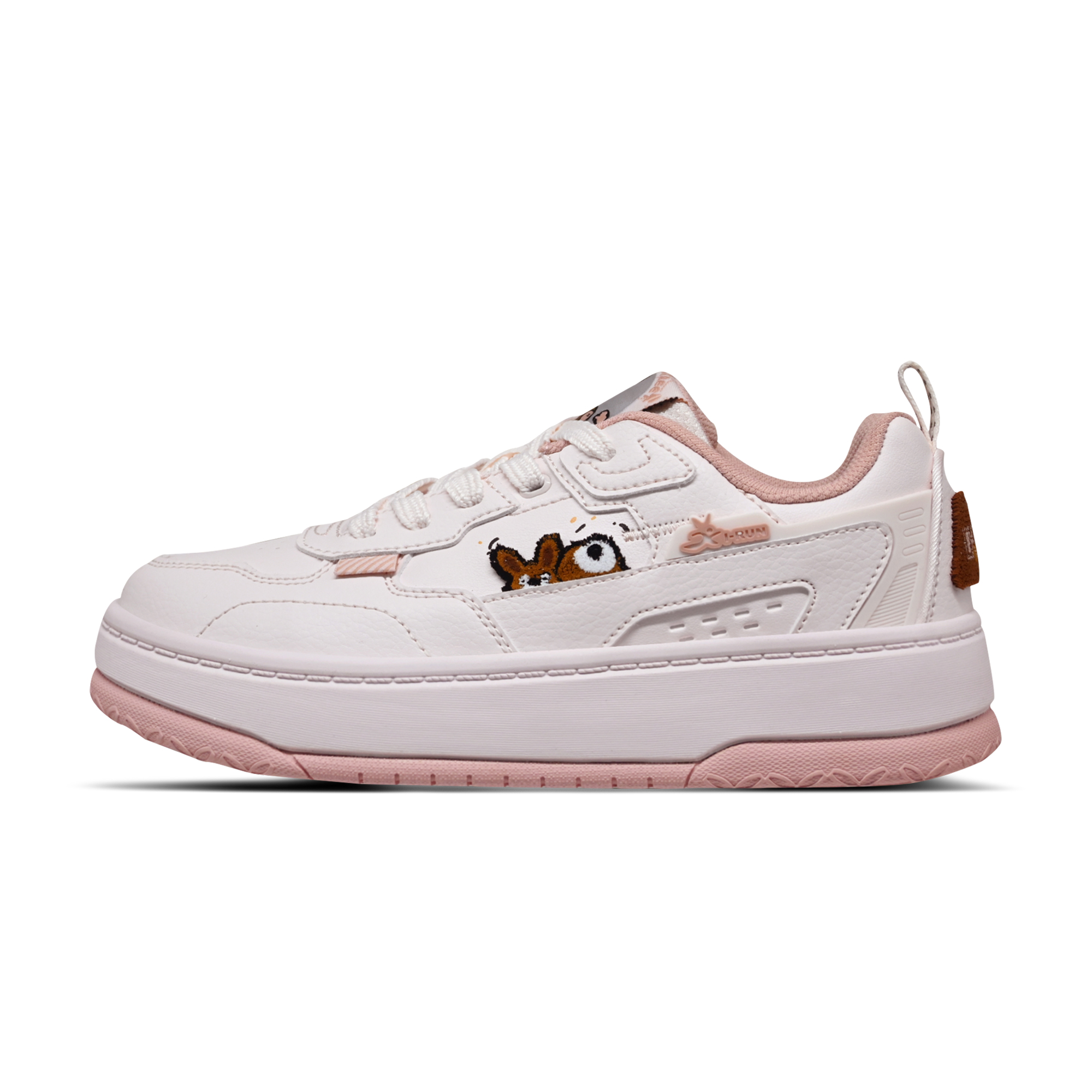 WEB-slyder2-web-1-irun-tienda-online-deporte-las-mejores-zapatillas-accesorios-deportivos-hombre-mujer-ninos-futbol-deporte-promocion-peru-compra-ahora.jpg