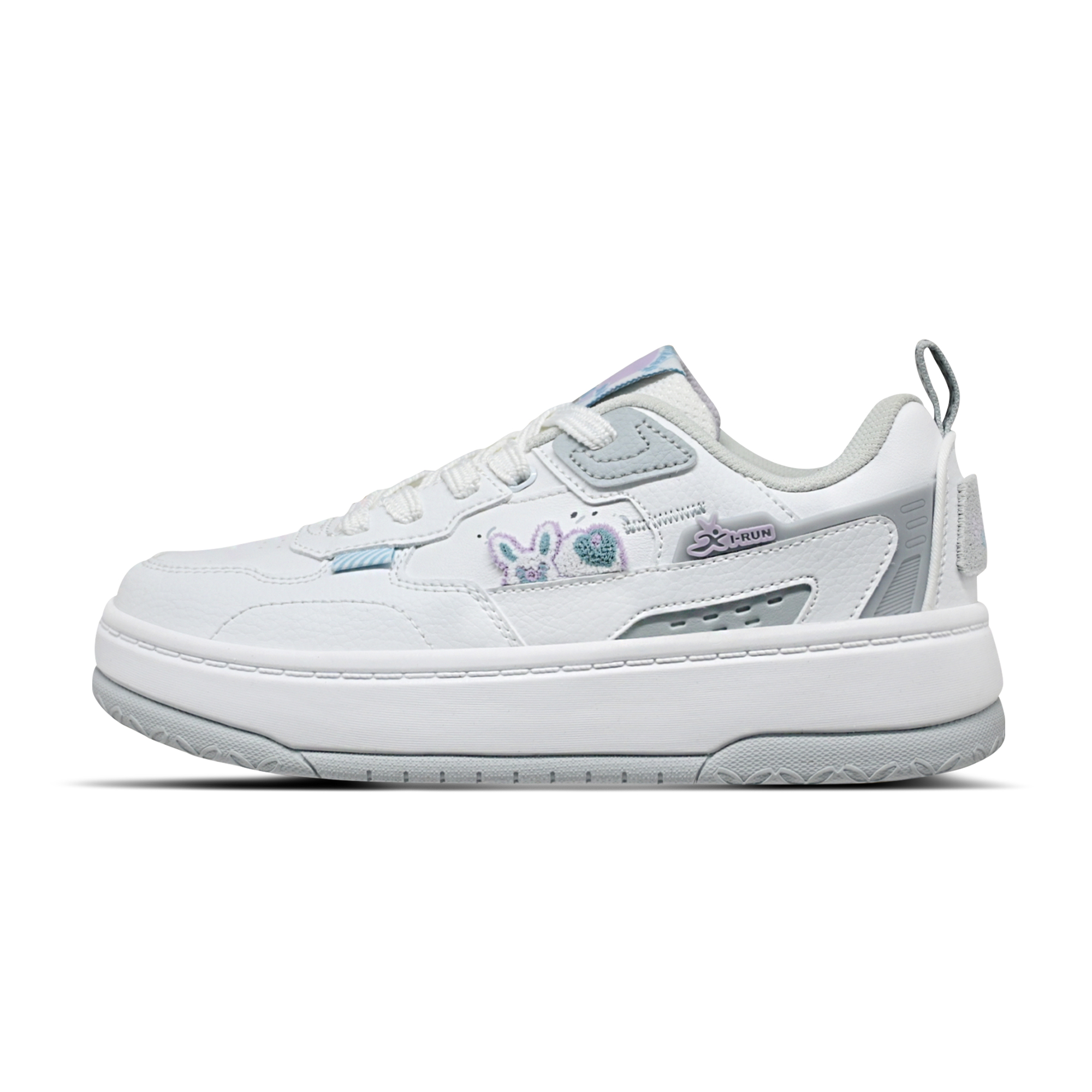 WEB-slyder2-web-1-irun-tienda-online-deporte-las-mejores-zapatillas-accesorios-deportivos-hombre-mujer-ninos-futbol-deporte-promocion-peru-compra-ahora.jpg