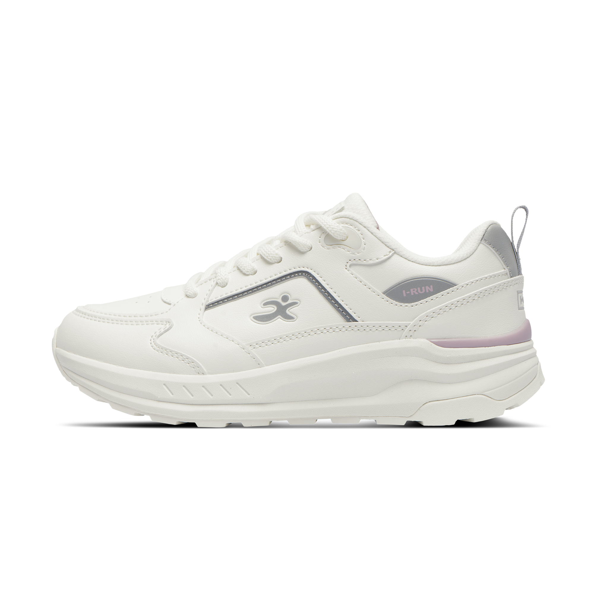 WEB-slyder2-web-1-irun-tienda-online-deporte-las-mejores-zapatillas-accesorios-deportivos-hombre-mujer-ninos-futbol-deporte-promocion-peru-compra-ahora.jpg