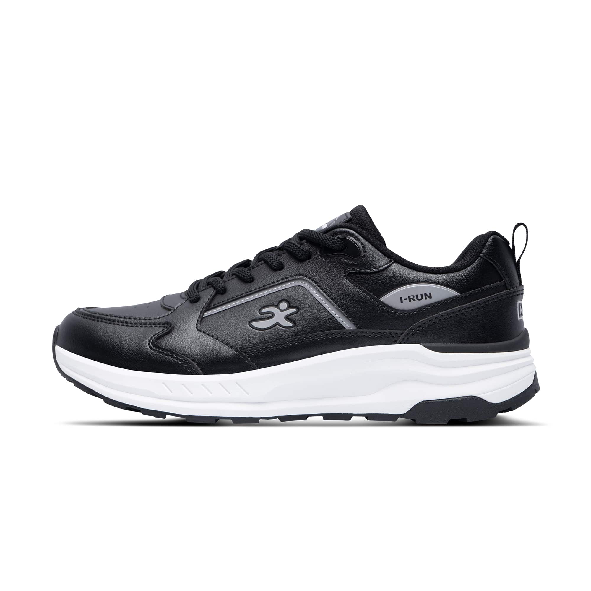 WEB-slyder2-web-1-irun-tienda-online-deporte-las-mejores-zapatillas-accesorios-deportivos-hombre-mujer-ninos-futbol-deporte-promocion-peru-compra-ahora.jpg