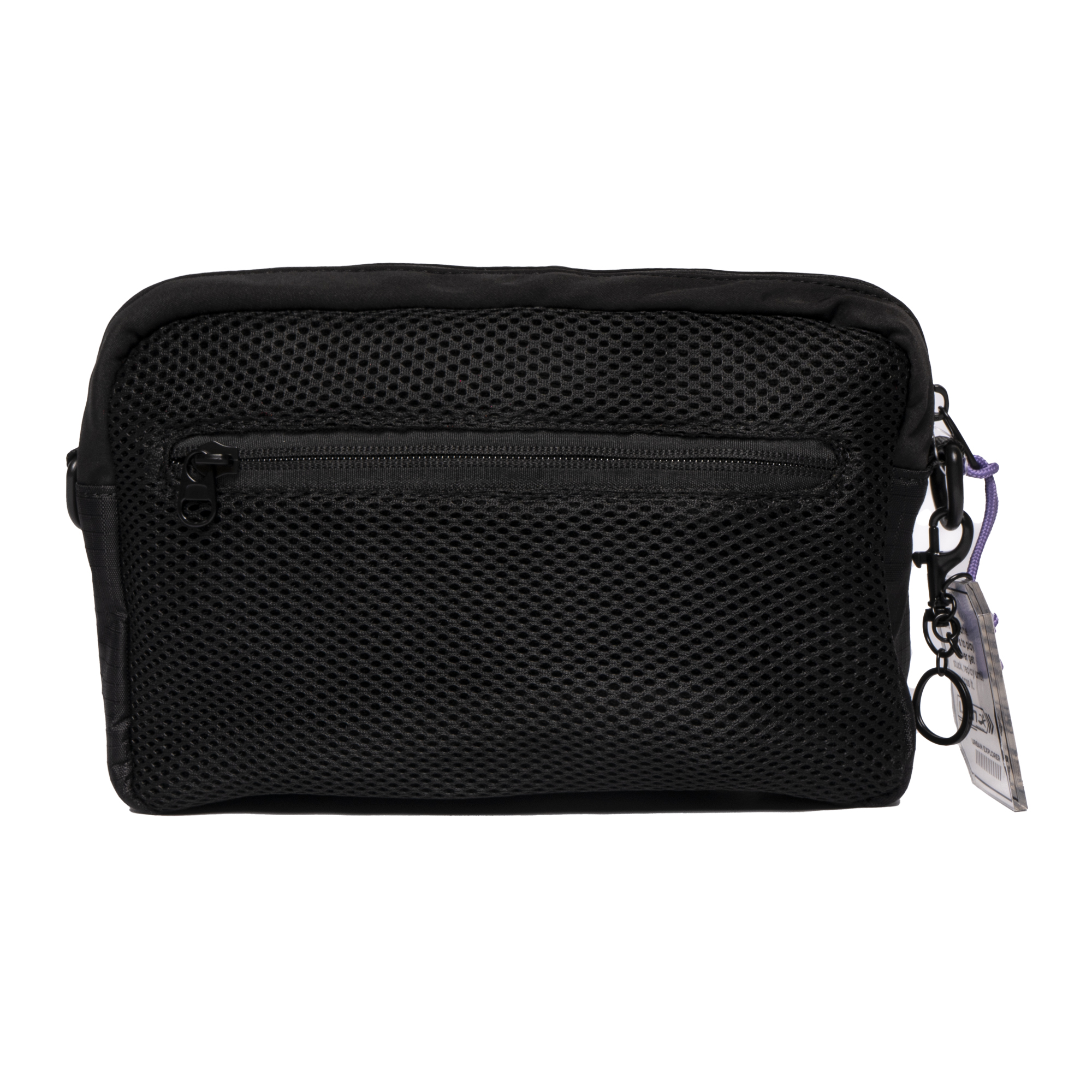 WEB-slyder2-web-1-irun-tienda-online-deporte-las-mejores-zapatillas-accesorios-deportivos-hombre-mujer-ninos-futbol-deporte-promocion-peru-compra-ahora.jpg
