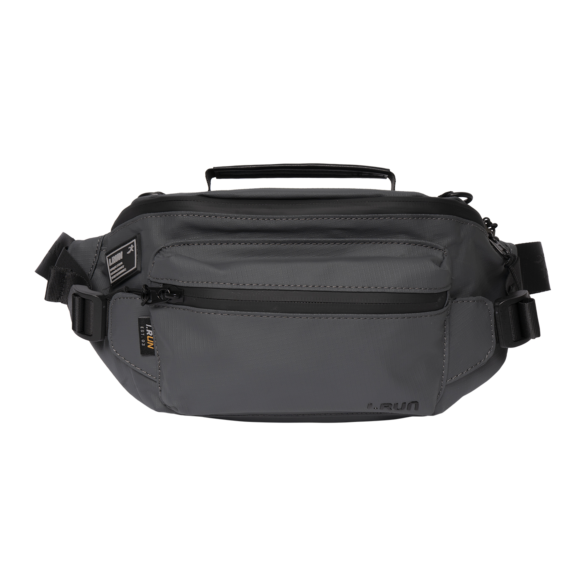 WEB-slyder2-web-1-irun-tienda-online-deporte-las-mejores-zapatillas-accesorios-deportivos-hombre-mujer-ninos-futbol-deporte-promocion-peru-compra-ahora.jpg
