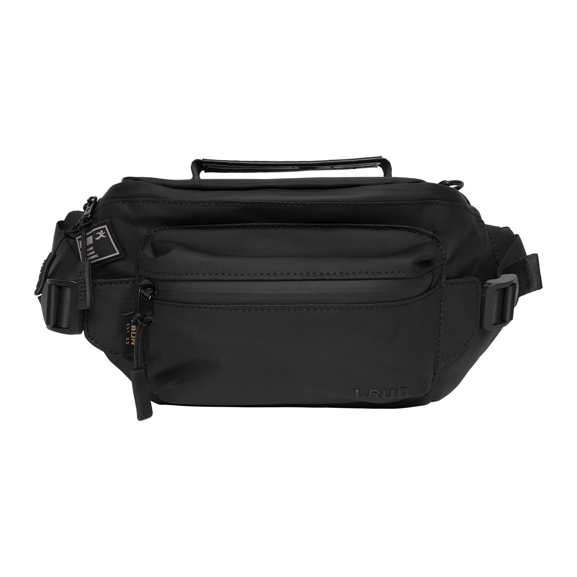 WEB-slyder2-web-1-irun-tienda-online-deporte-las-mejores-zapatillas-accesorios-deportivos-hombre-mujer-ninos-futbol-deporte-promocion-peru-compra-ahora.jpg