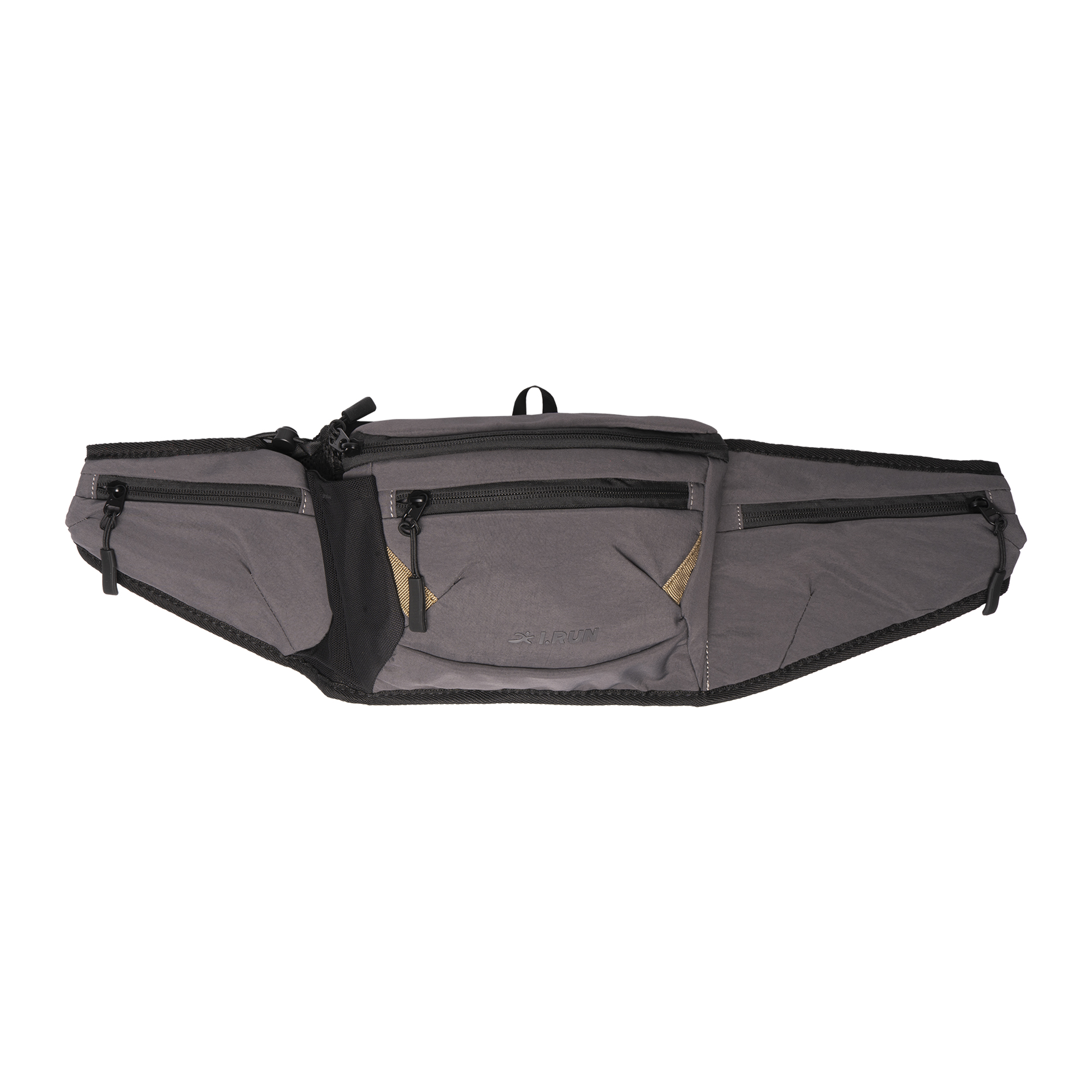 WEB-slyder2-web-1-irun-tienda-online-deporte-las-mejores-zapatillas-accesorios-deportivos-hombre-mujer-ninos-futbol-deporte-promocion-peru-compra-ahora.jpg