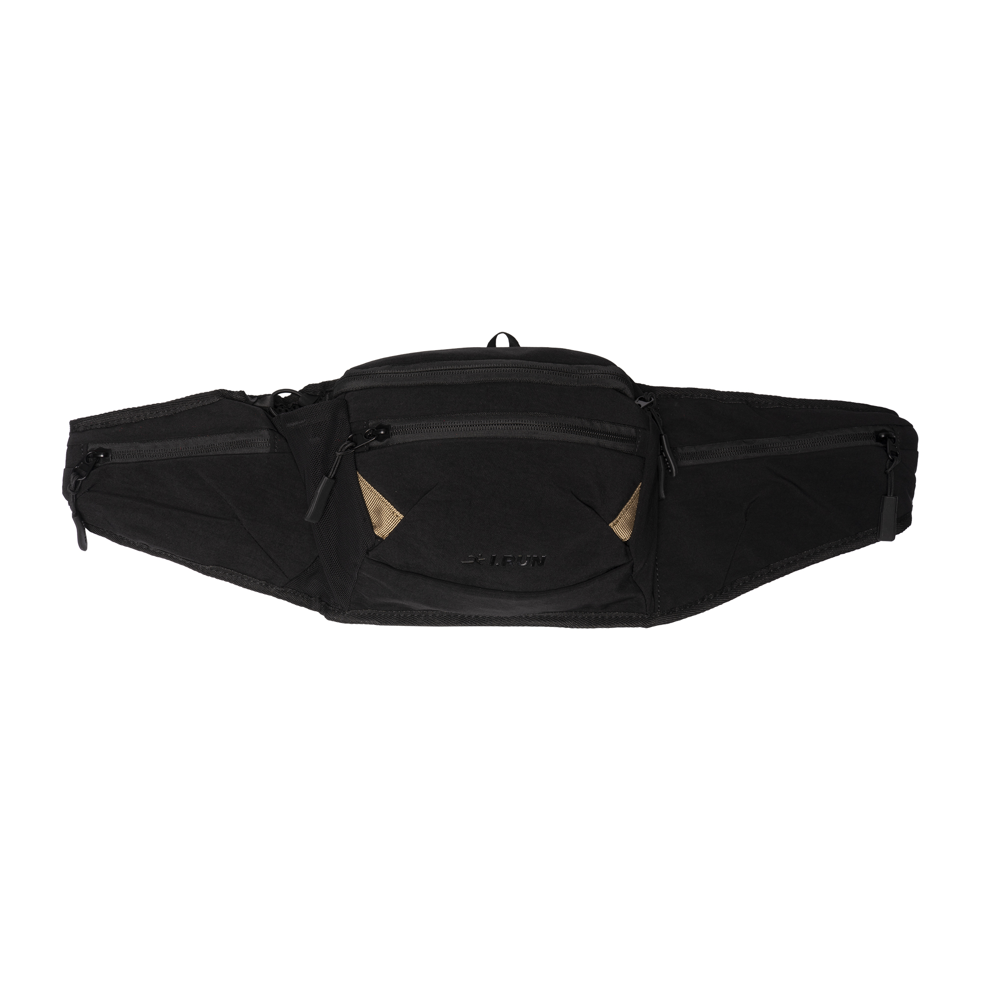 WEB-slyder2-web-1-irun-tienda-online-deporte-las-mejores-zapatillas-accesorios-deportivos-hombre-mujer-ninos-futbol-deporte-promocion-peru-compra-ahora.jpg