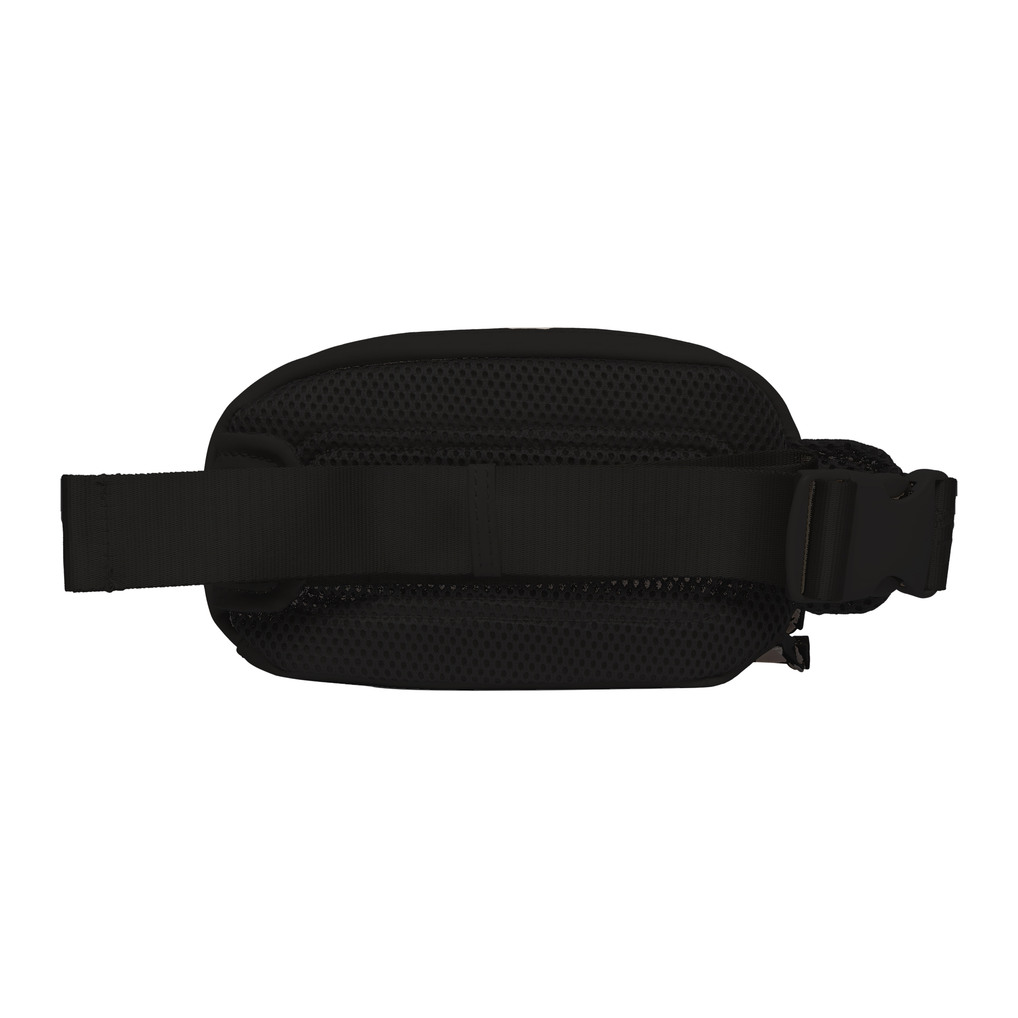 WEB-slyder2-web-1-irun-tienda-online-deporte-las-mejores-zapatillas-accesorios-deportivos-hombre-mujer-ninos-futbol-deporte-promocion-peru-compra-ahora.jpg