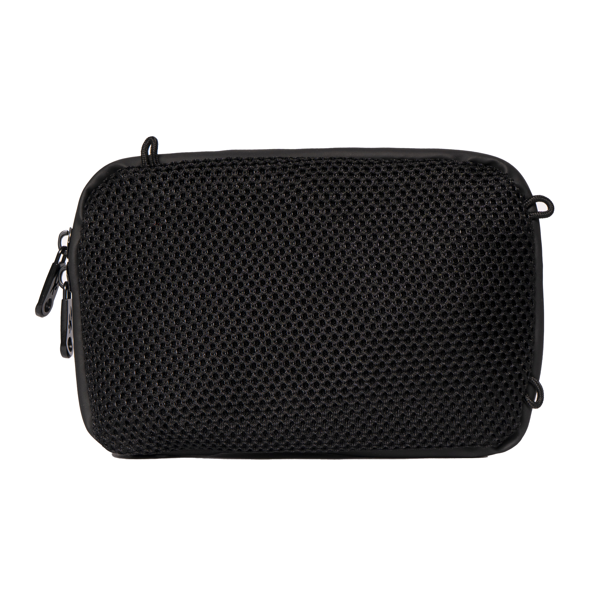 WEB-slyder2-web-1-irun-tienda-online-deporte-las-mejores-zapatillas-accesorios-deportivos-hombre-mujer-ninos-futbol-deporte-promocion-peru-compra-ahora.jpg