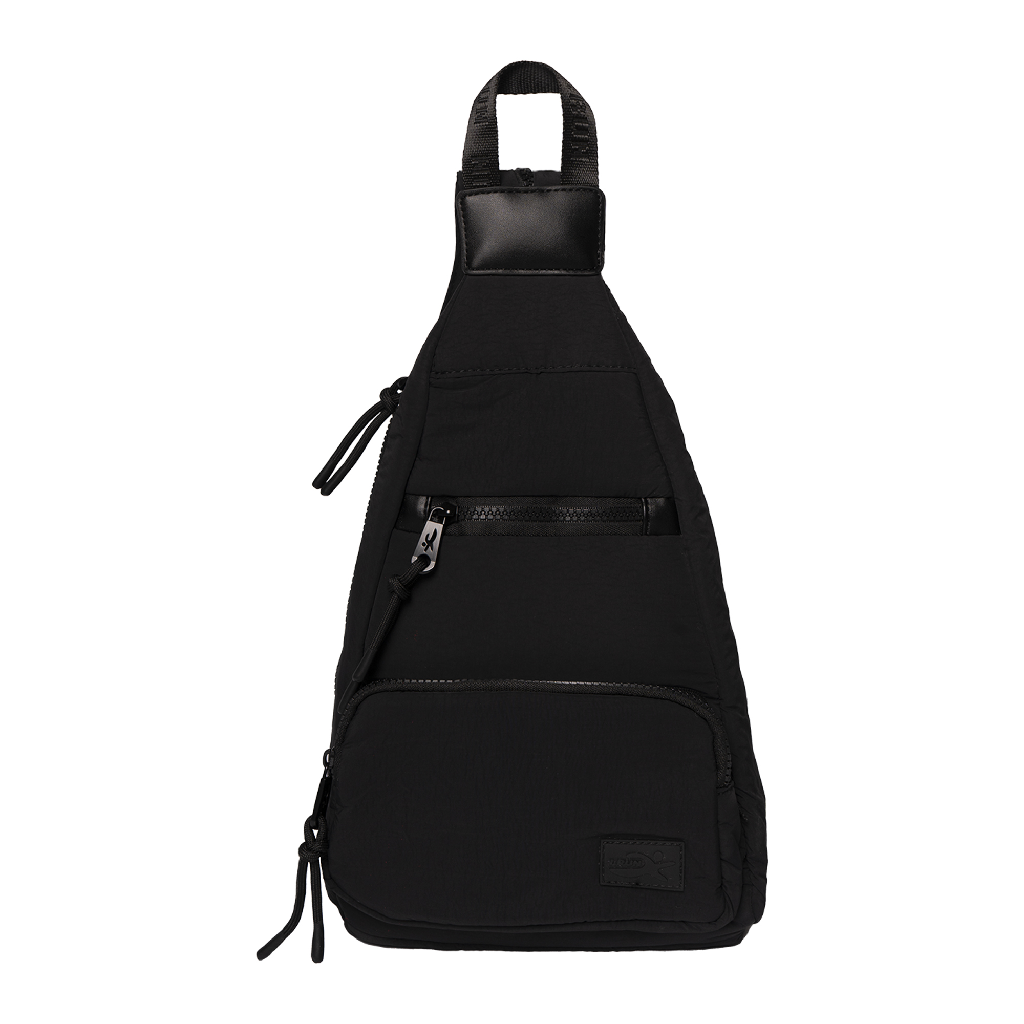 WEB-slyder2-web-1-irun-tienda-online-deporte-las-mejores-zapatillas-accesorios-deportivos-hombre-mujer-ninos-futbol-deporte-promocion-peru-compra-ahora.jpg