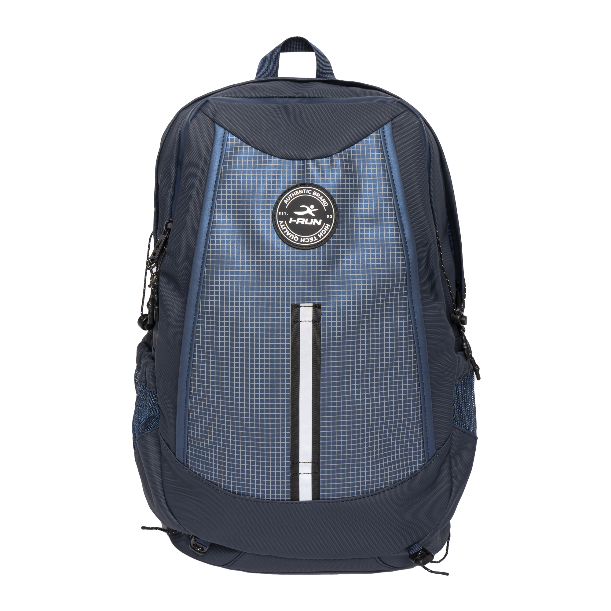 WEB-slyder2-web-1-irun-tienda-online-deporte-las-mejores-zapatillas-accesorios-deportivos-hombre-mujer-ninos-futbol-deporte-promocion-peru-compra-ahora.jpg