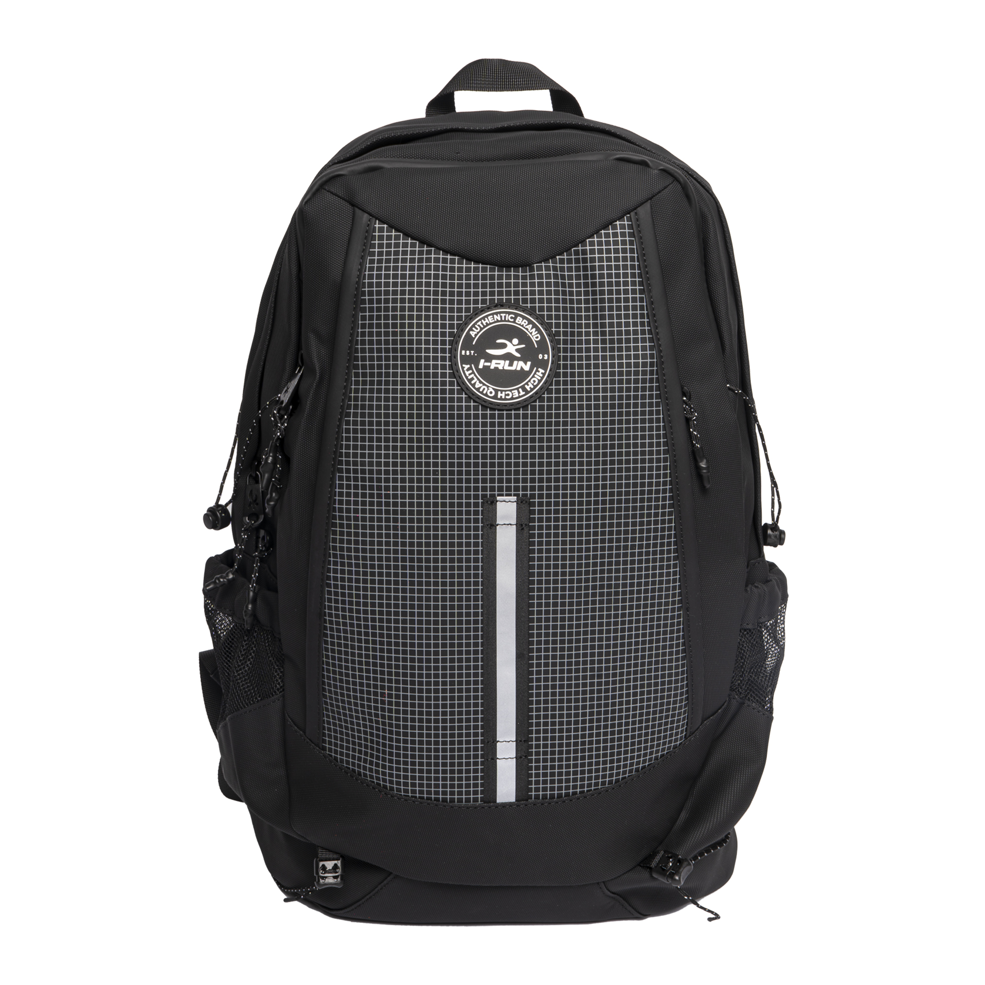 WEB-slyder2-web-1-irun-tienda-online-deporte-las-mejores-zapatillas-accesorios-deportivos-hombre-mujer-ninos-futbol-deporte-promocion-peru-compra-ahora.jpg