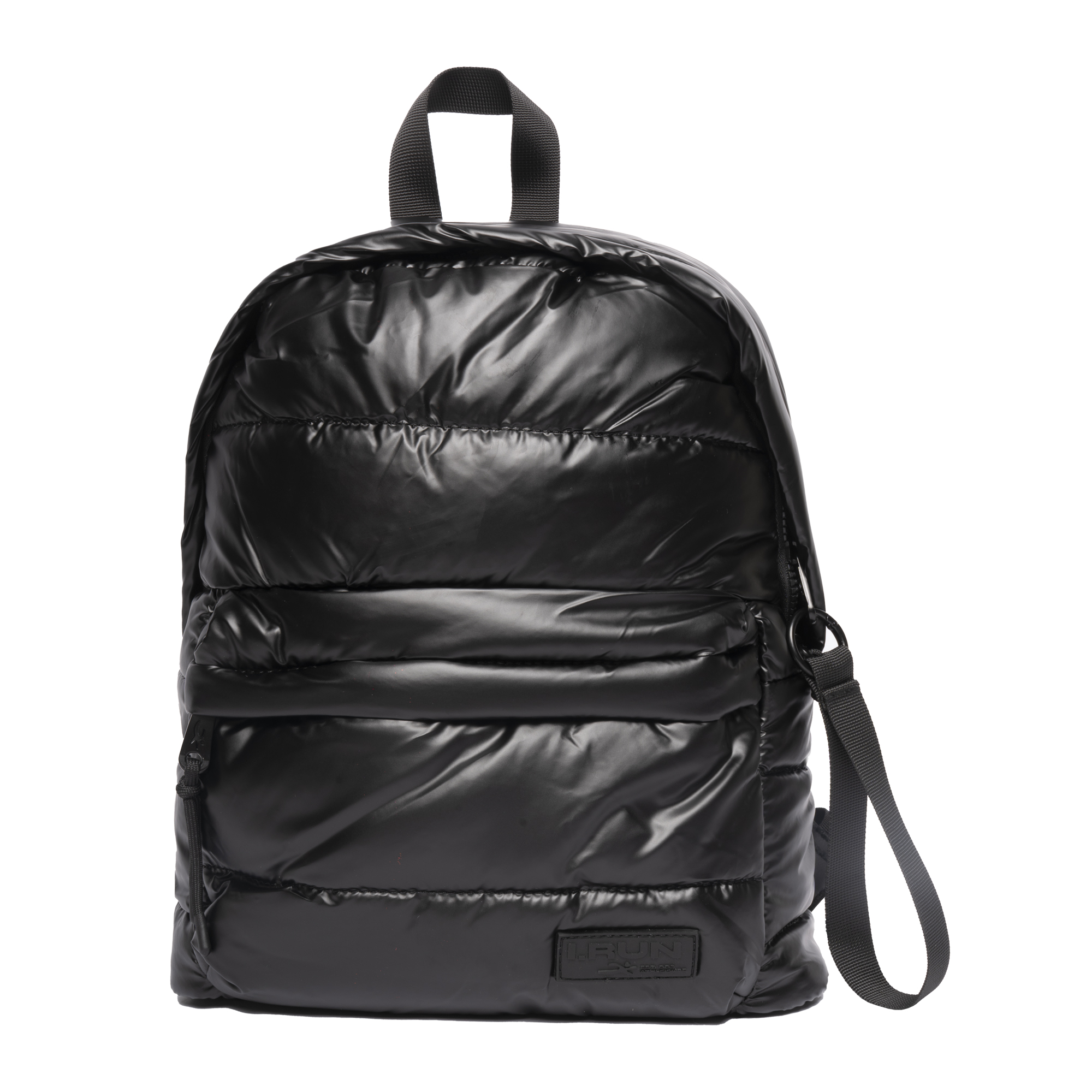 WEB-slyder2-web-1-irun-tienda-online-deporte-las-mejores-zapatillas-accesorios-deportivos-hombre-mujer-ninos-futbol-deporte-promocion-peru-compra-ahora.jpg