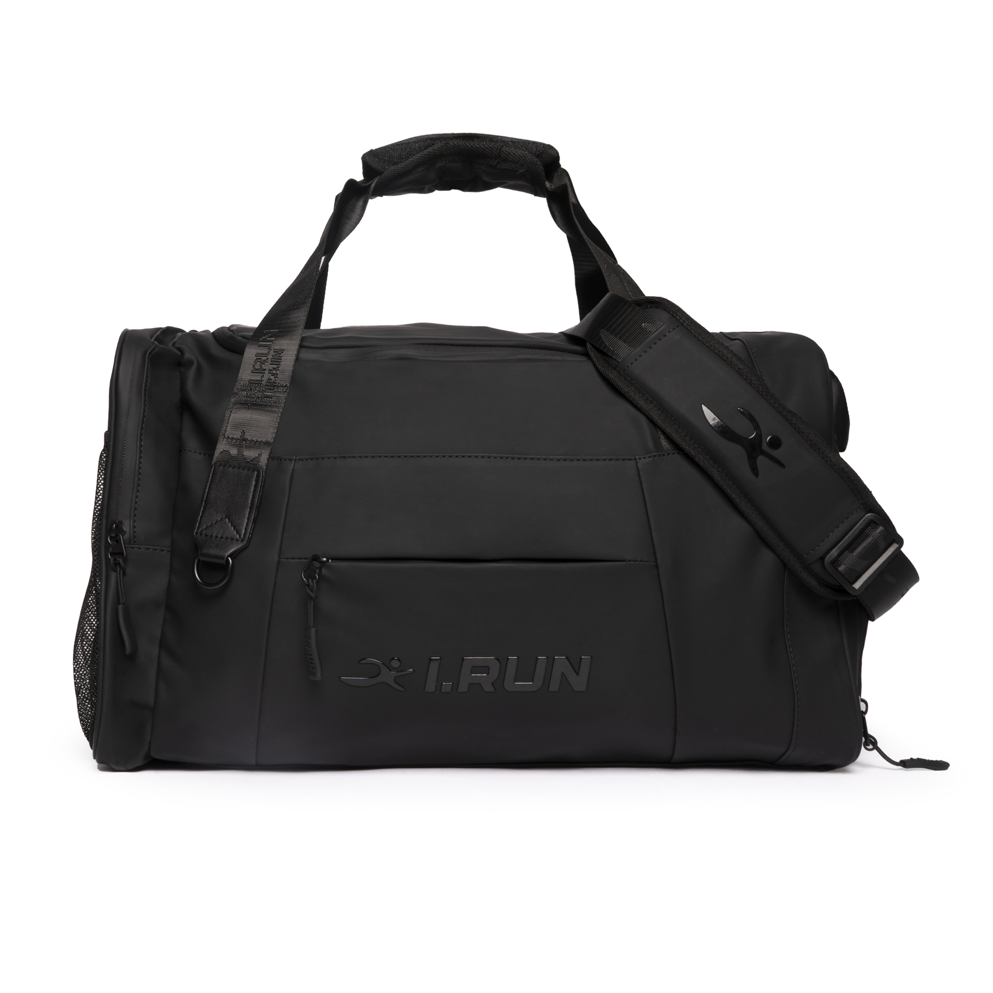 WEB-slyder2-web-1-irun-tienda-online-deporte-las-mejores-zapatillas-accesorios-deportivos-hombre-mujer-ninos-futbol-deporte-promocion-peru-compra-ahora.jpg