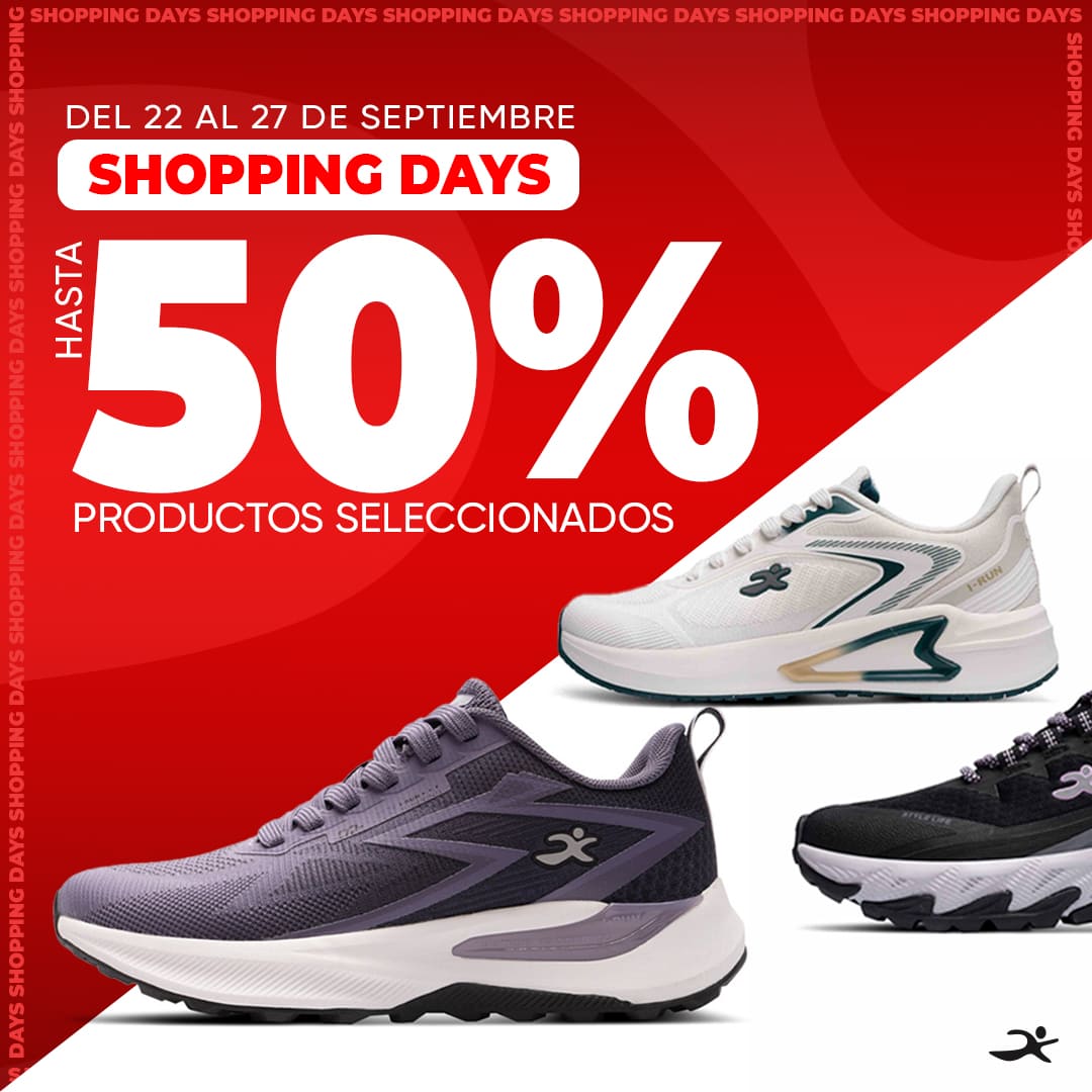 WEB-slyder2-web-1-irun-tienda-online-deporte-las-mejores-zapatillas-accesorios-deportivos-hombre-mujer-ninos-futbol-deporte-promocion-peru-compra-ahora.jpg