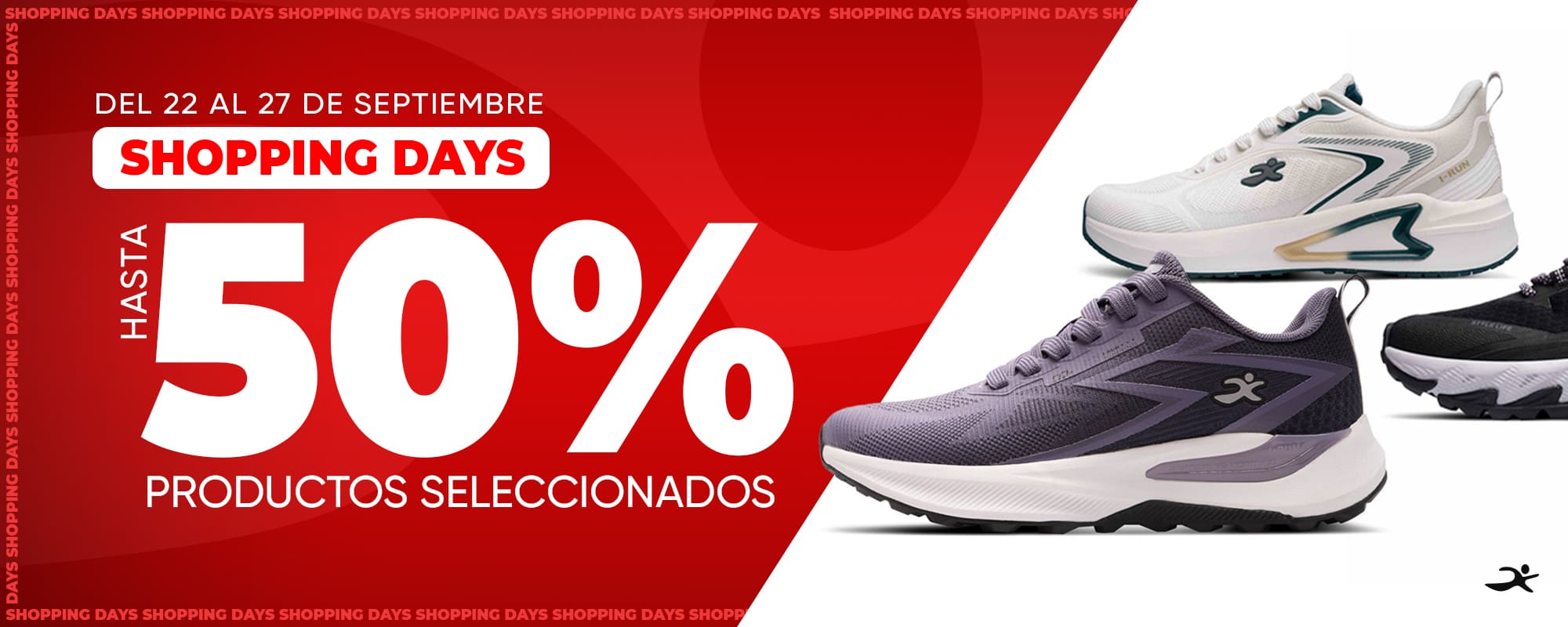 WEB-slyder2-web-1-irun-tienda-online-deporte-las-mejores-zapatillas-accesorios-deportivos-hombre-mujer-ninos-futbol-deporte-promocion-peru-compra-ahora.jpg