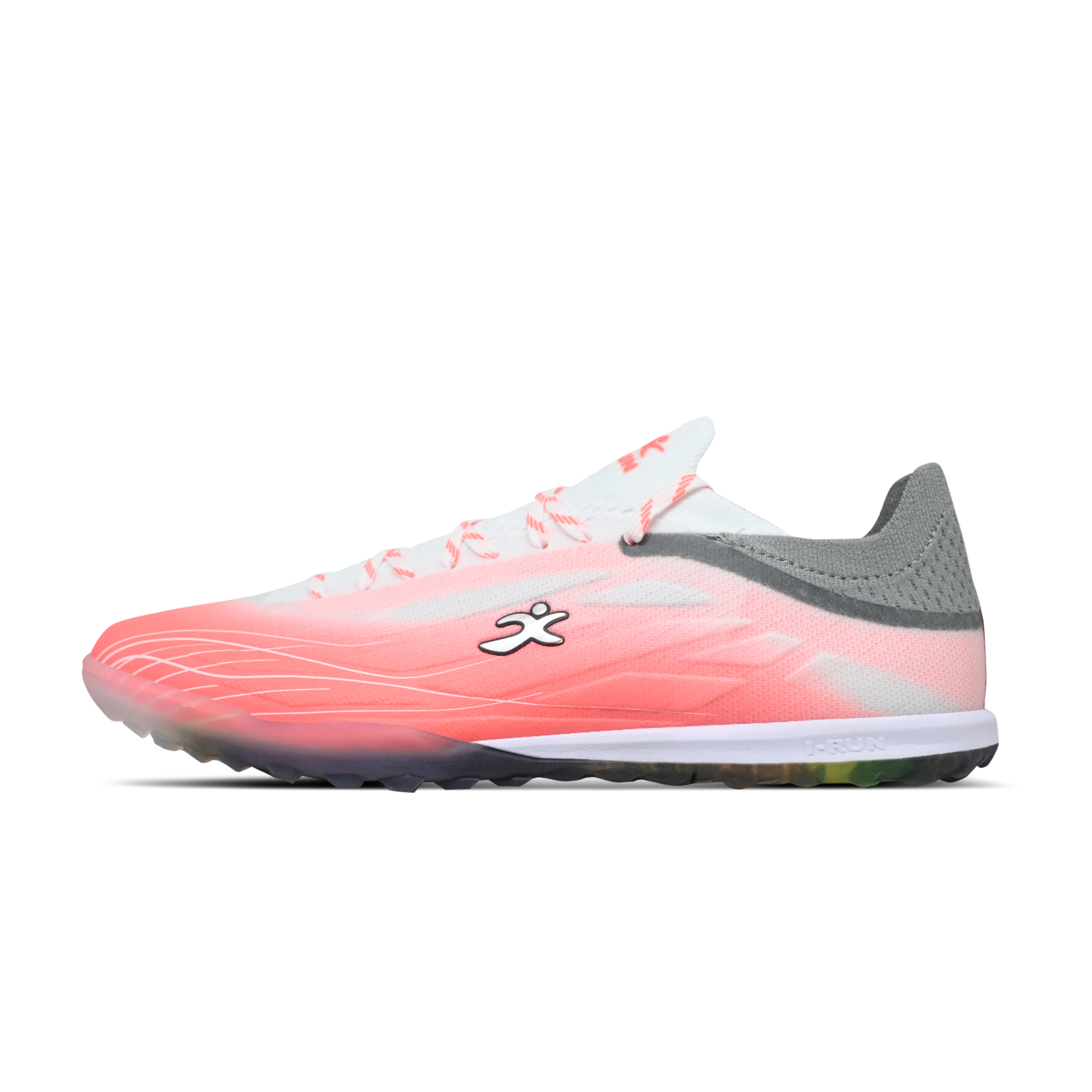 WEB-slyder2-web-1-irun-tienda-online-deporte-las-mejores-zapatillas-accesorios-deportivos-hombre-mujer-ninos-futbol-deporte-promocion-peru-compra-ahora.jpg