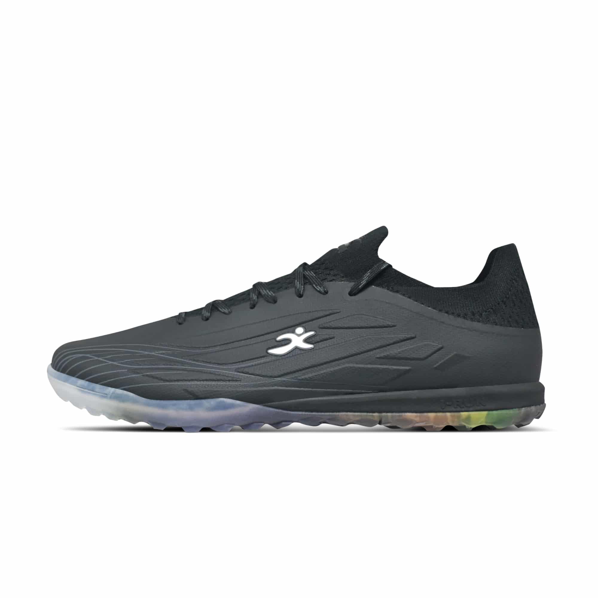 WEB-slyder2-web-1-irun-tienda-online-deporte-las-mejores-zapatillas-accesorios-deportivos-hombre-mujer-ninos-futbol-deporte-promocion-peru-compra-ahora.jpg
