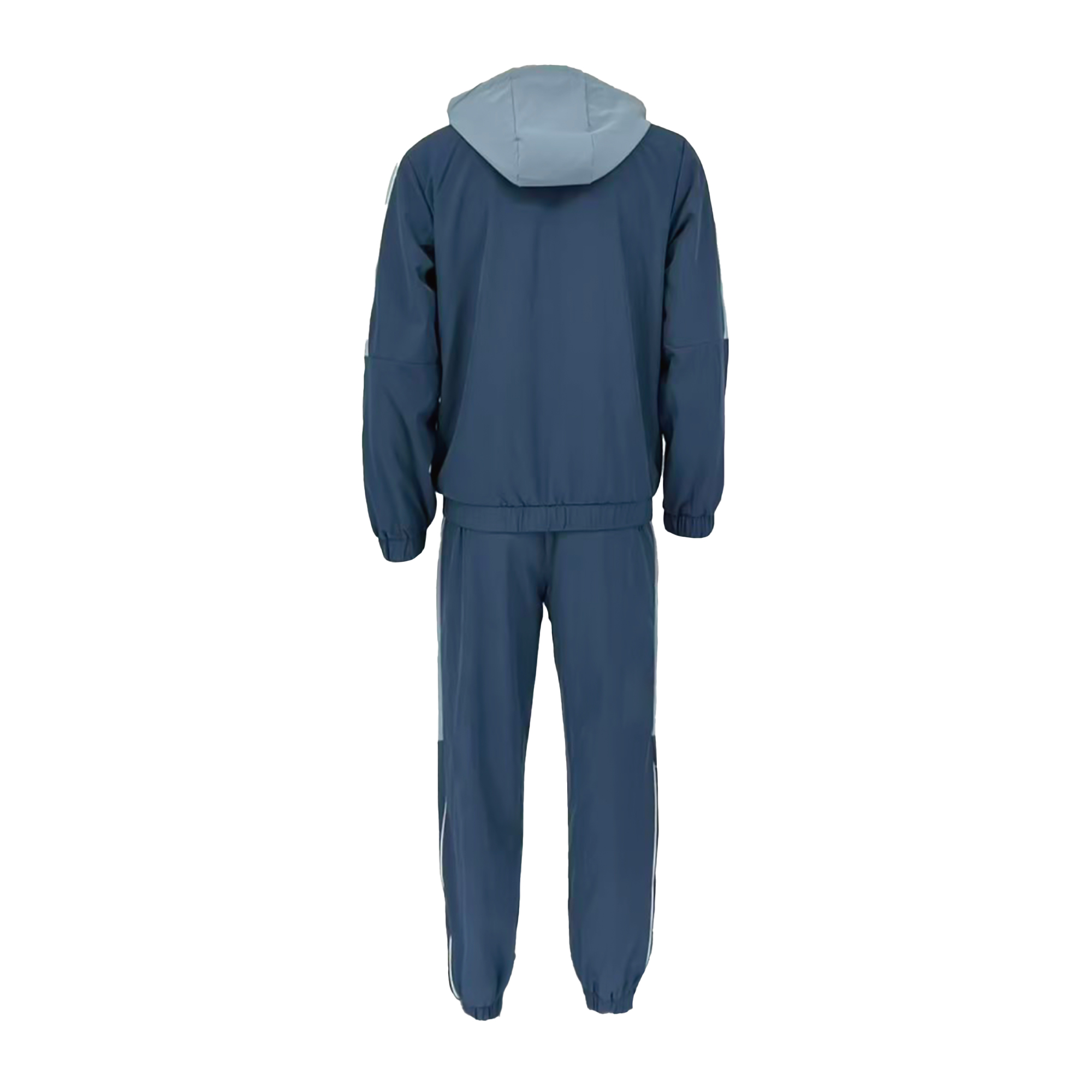 WEB-slyder2-web-1-irun-tienda-online-deporte-las-mejores-zapatillas-accesorios-deportivos-hombre-mujer-ninos-futbol-deporte-promocion-peru-compra-ahora.jpg