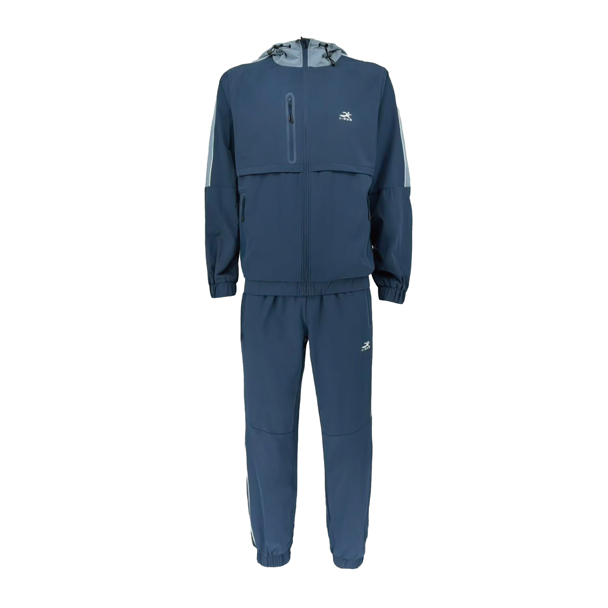 WEB-slyder2-web-1-irun-tienda-online-deporte-las-mejores-zapatillas-accesorios-deportivos-hombre-mujer-ninos-futbol-deporte-promocion-peru-compra-ahora.jpg