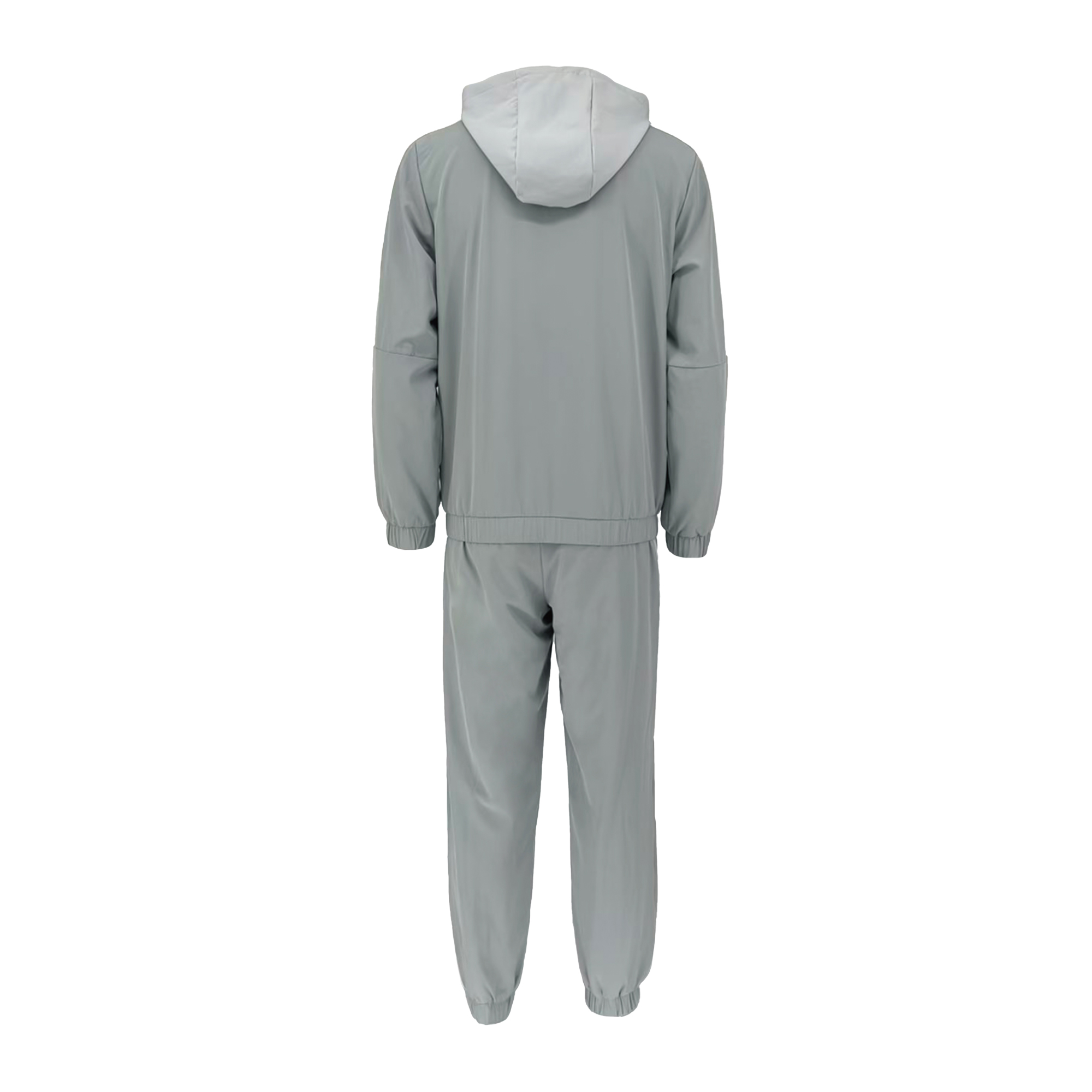 WEB-slyder2-web-1-irun-tienda-online-deporte-las-mejores-zapatillas-accesorios-deportivos-hombre-mujer-ninos-futbol-deporte-promocion-peru-compra-ahora.jpg