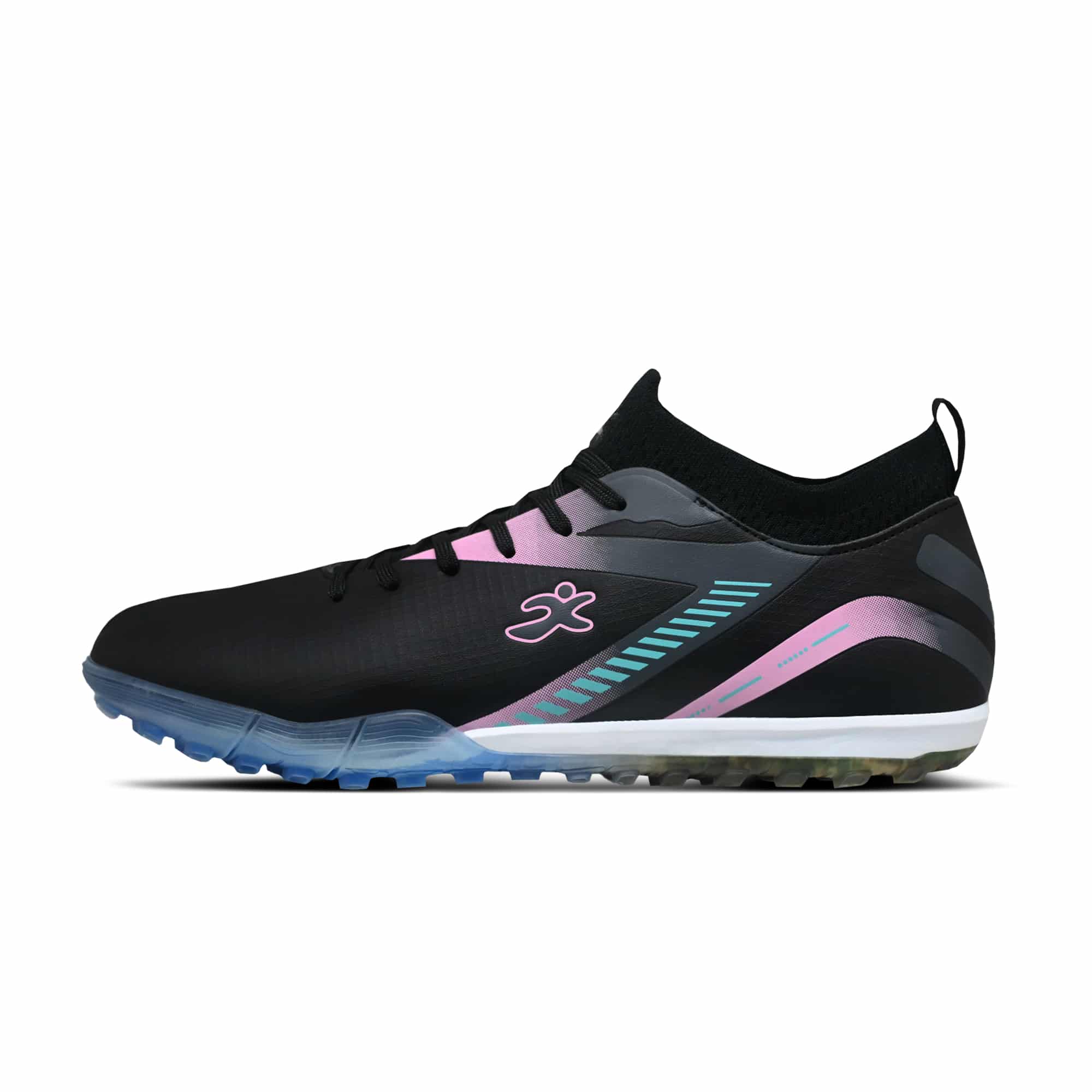 WEB-slyder2-web-1-irun-tienda-online-deporte-las-mejores-zapatillas-accesorios-deportivos-hombre-mujer-ninos-futbol-deporte-promocion-peru-compra-ahora.jpg