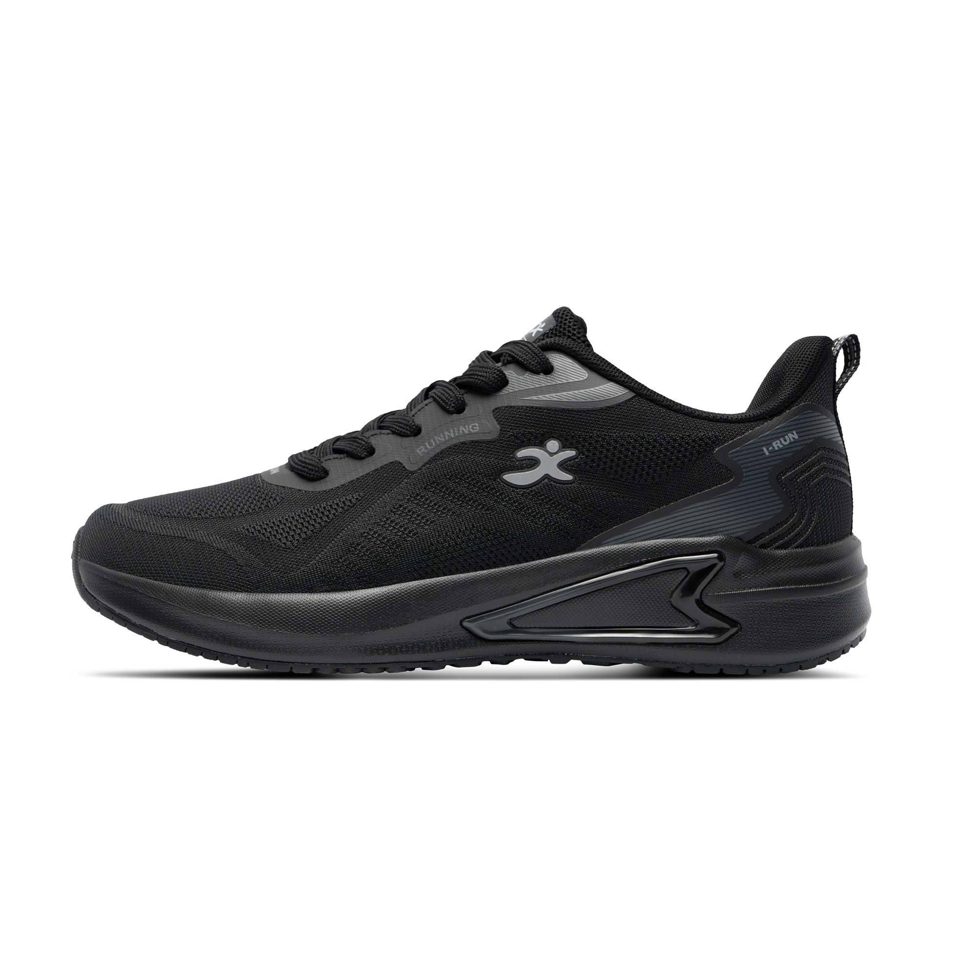 WEB-slyder2-web-1-irun-tienda-online-deporte-las-mejores-zapatillas-accesorios-deportivos-hombre-mujer-ninos-futbol-deporte-promocion-peru-compra-ahora.jpg