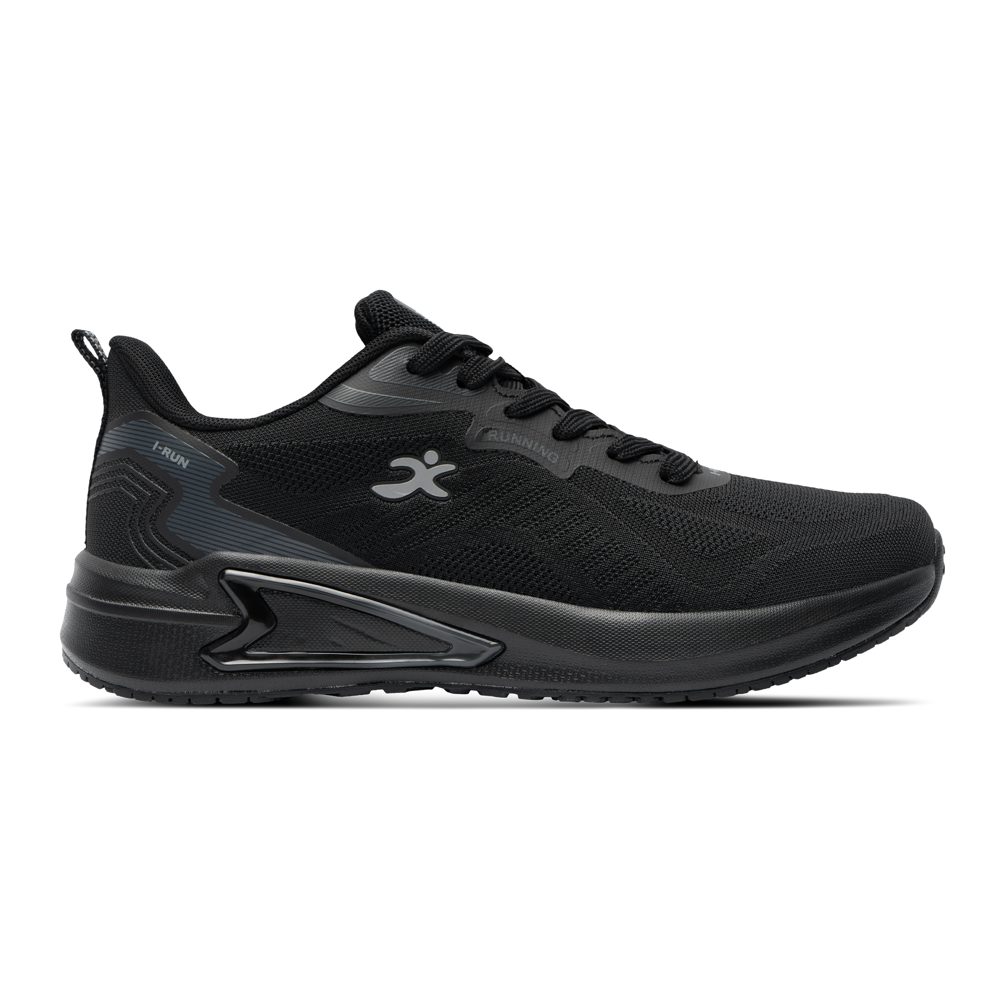 WEB-slyder2-web-1-irun-tienda-online-deporte-las-mejores-zapatillas-accesorios-deportivos-hombre-mujer-ninos-futbol-deporte-promocion-peru-compra-ahora.jpg