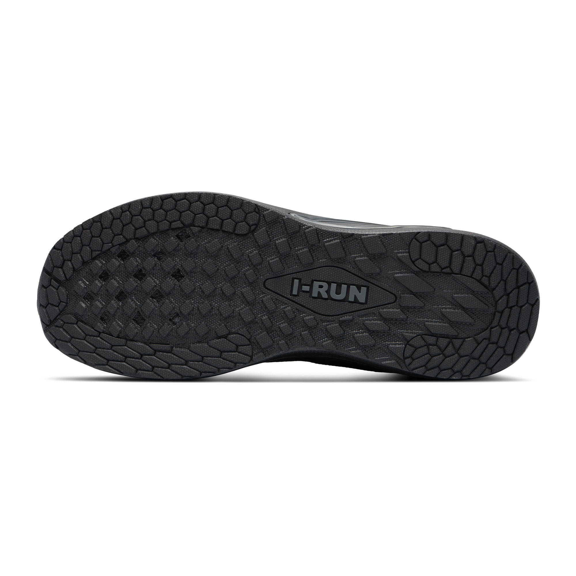 WEB-slyder2-web-1-irun-tienda-online-deporte-las-mejores-zapatillas-accesorios-deportivos-hombre-mujer-ninos-futbol-deporte-promocion-peru-compra-ahora.jpg