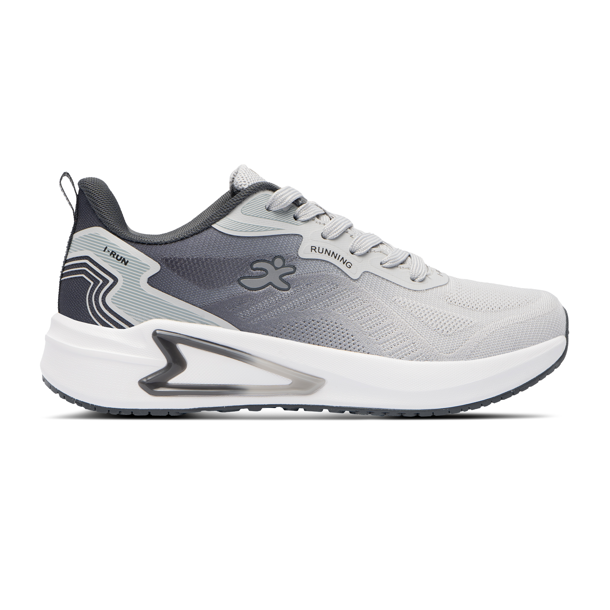 WEB-slyder2-web-1-irun-tienda-online-deporte-las-mejores-zapatillas-accesorios-deportivos-hombre-mujer-ninos-futbol-deporte-promocion-peru-compra-ahora.jpg