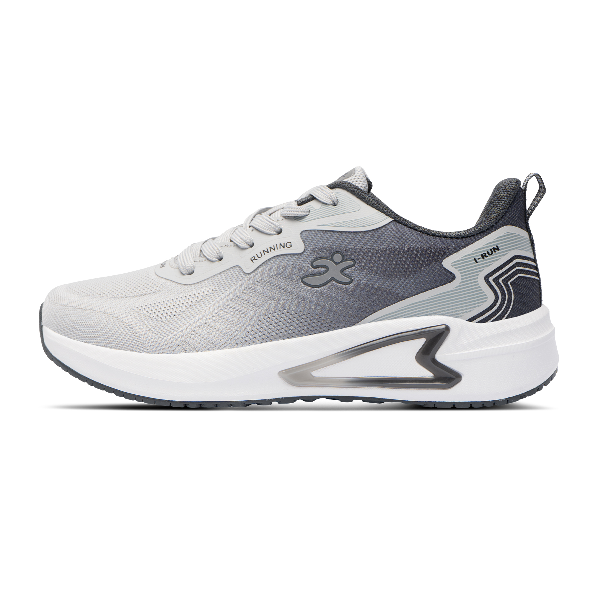 WEB-slyder2-web-1-irun-tienda-online-deporte-las-mejores-zapatillas-accesorios-deportivos-hombre-mujer-ninos-futbol-deporte-promocion-peru-compra-ahora.jpg