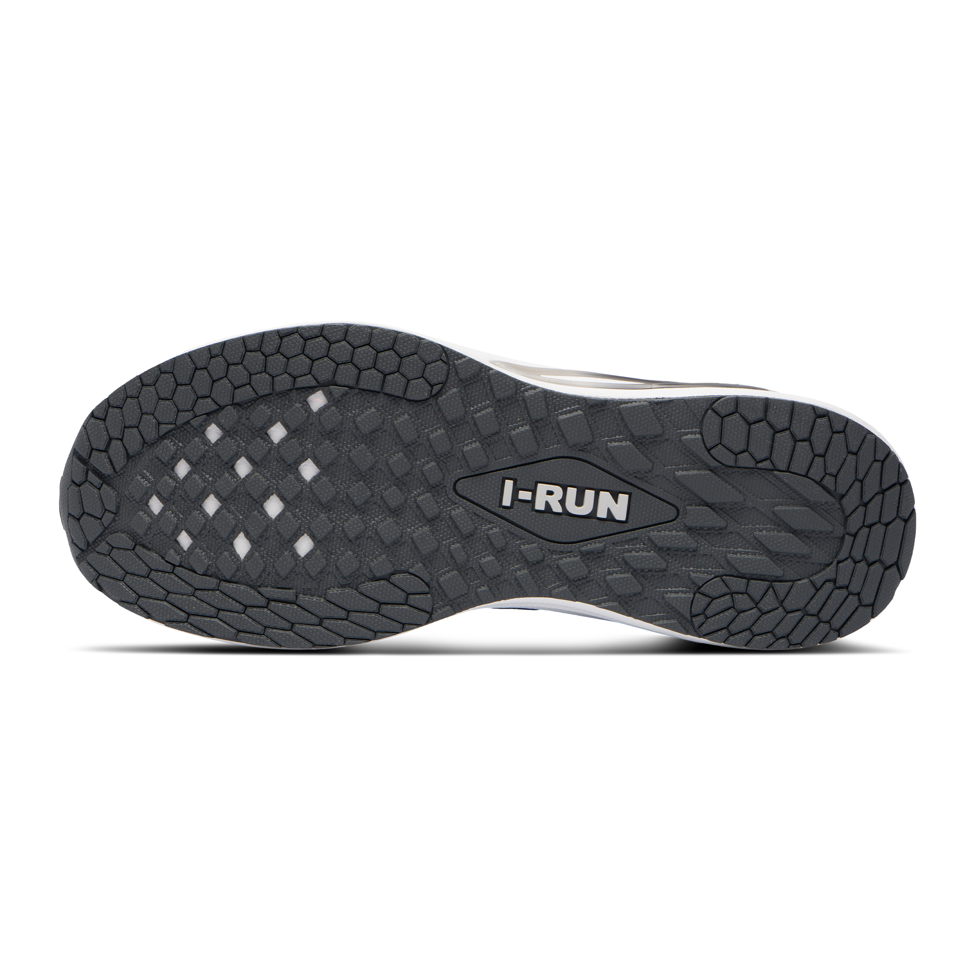 WEB-slyder2-web-1-irun-tienda-online-deporte-las-mejores-zapatillas-accesorios-deportivos-hombre-mujer-ninos-futbol-deporte-promocion-peru-compra-ahora.jpg