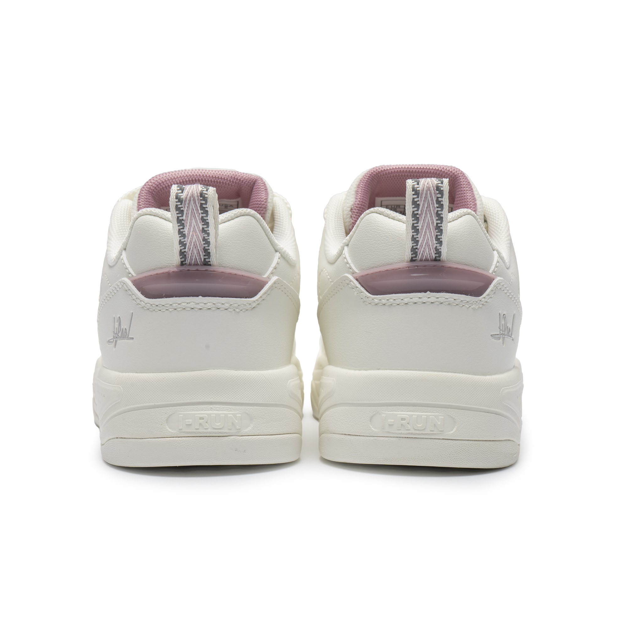 WEB-slyder2-web-1-irun-tienda-online-deporte-las-mejores-zapatillas-accesorios-deportivos-hombre-mujer-ninos-futbol-deporte-promocion-peru-compra-ahora.jpg