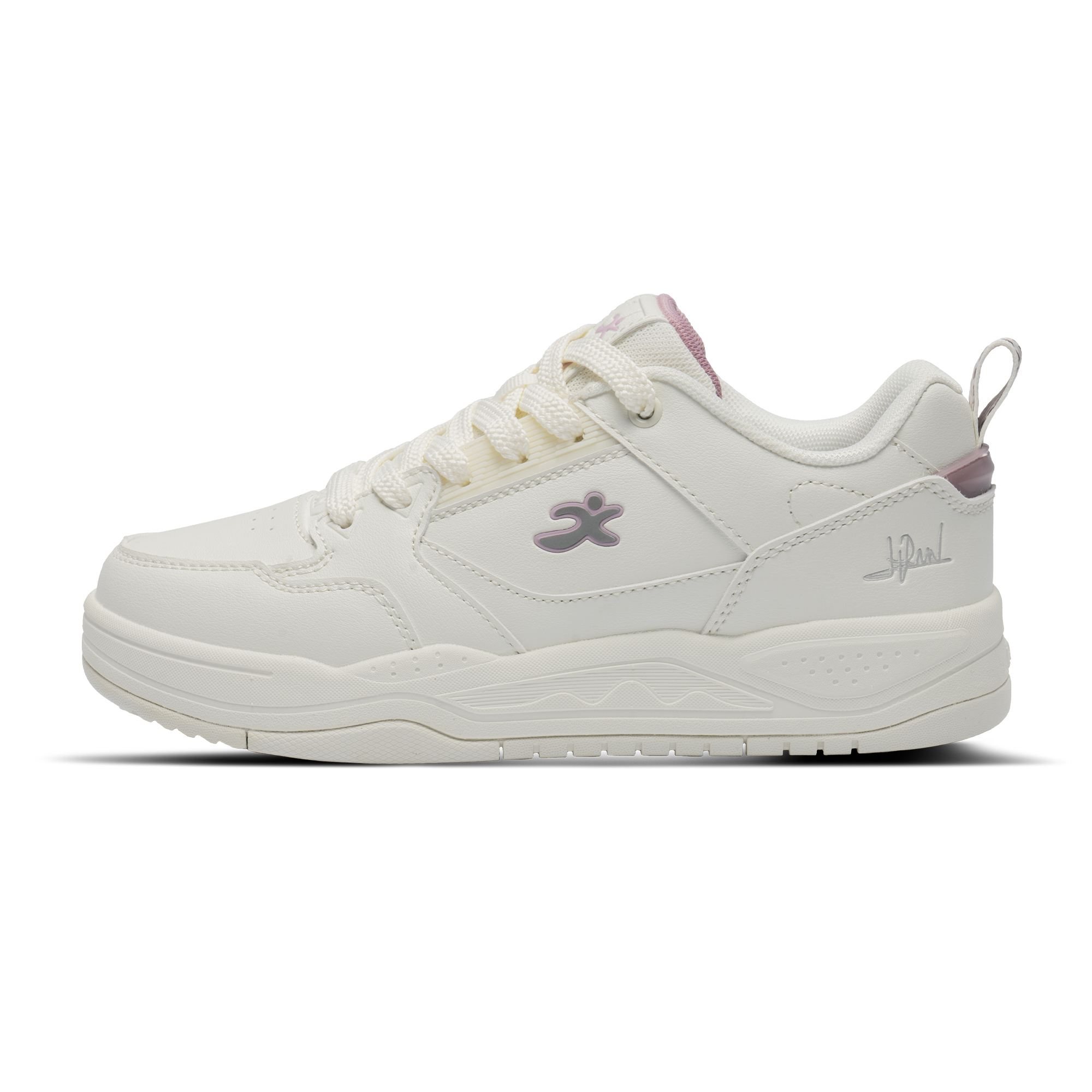 WEB-slyder2-web-1-irun-tienda-online-deporte-las-mejores-zapatillas-accesorios-deportivos-hombre-mujer-ninos-futbol-deporte-promocion-peru-compra-ahora.jpg