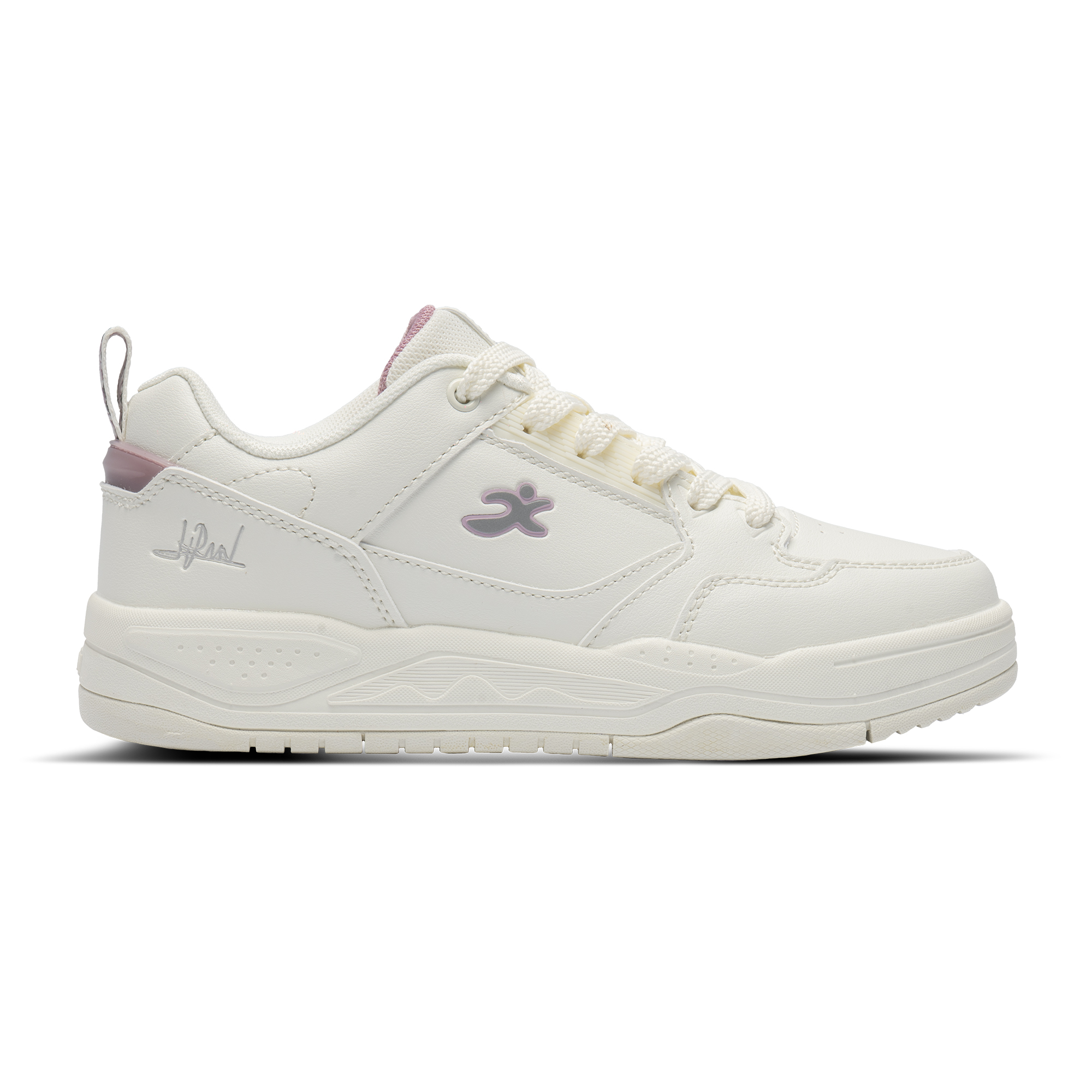 WEB-slyder2-web-1-irun-tienda-online-deporte-las-mejores-zapatillas-accesorios-deportivos-hombre-mujer-ninos-futbol-deporte-promocion-peru-compra-ahora.jpg