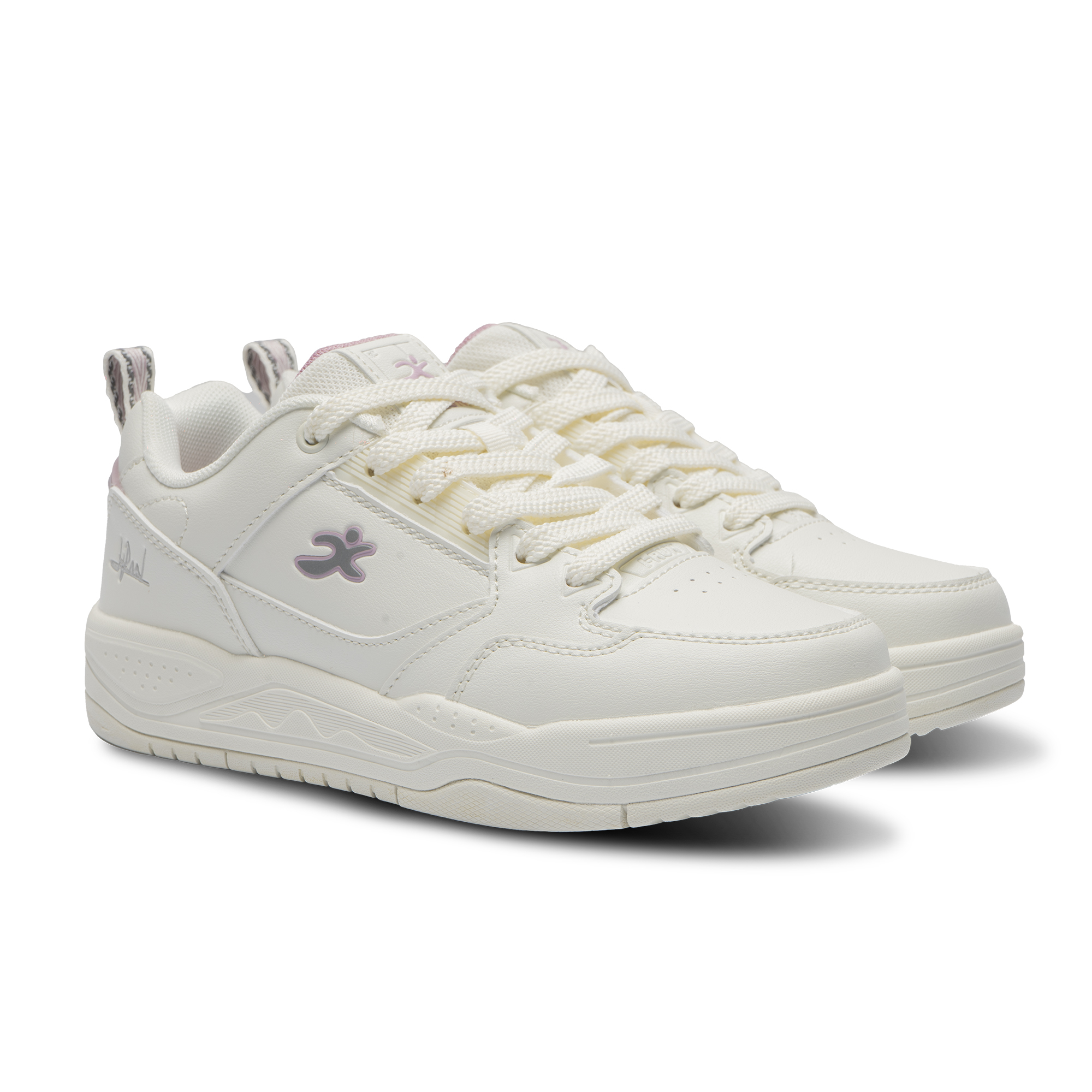 WEB-slyder2-web-1-irun-tienda-online-deporte-las-mejores-zapatillas-accesorios-deportivos-hombre-mujer-ninos-futbol-deporte-promocion-peru-compra-ahora.jpg