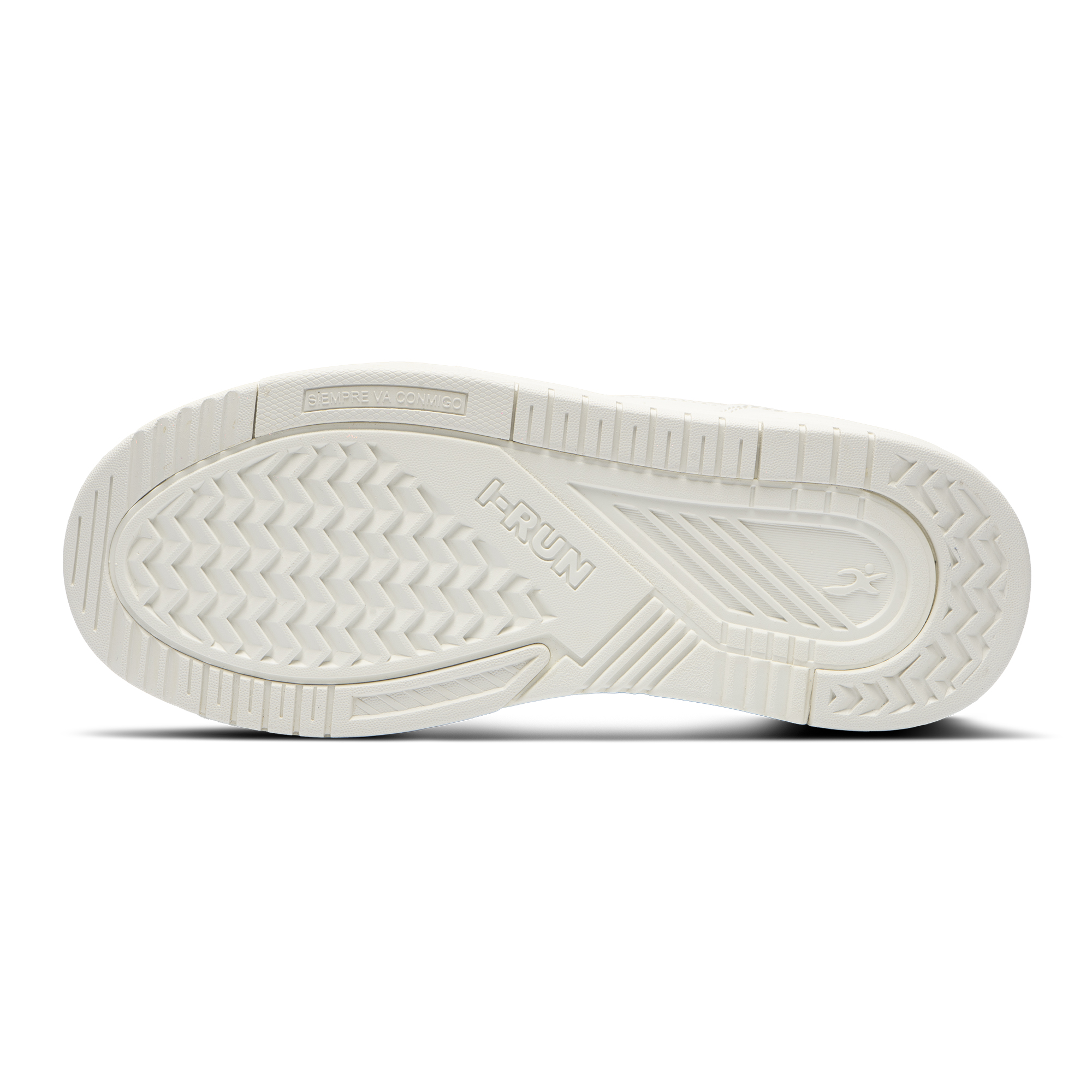 WEB-slyder2-web-1-irun-tienda-online-deporte-las-mejores-zapatillas-accesorios-deportivos-hombre-mujer-ninos-futbol-deporte-promocion-peru-compra-ahora.jpg