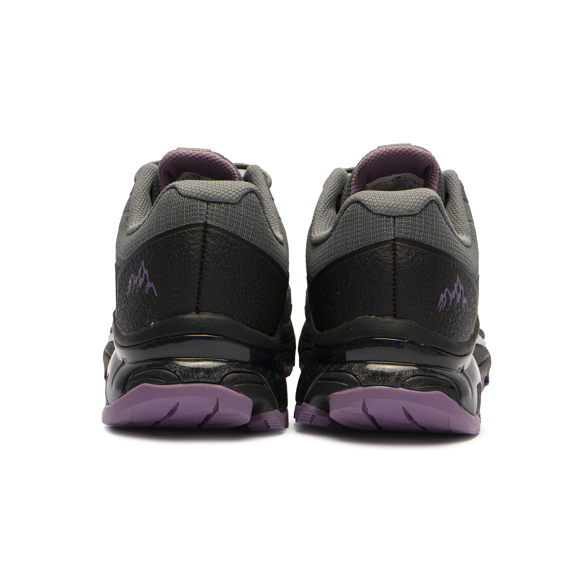 WEB-slyder2-web-1-irun-tienda-online-deporte-las-mejores-zapatillas-accesorios-deportivos-hombre-mujer-ninos-futbol-deporte-promocion-peru-compra-ahora.jpg