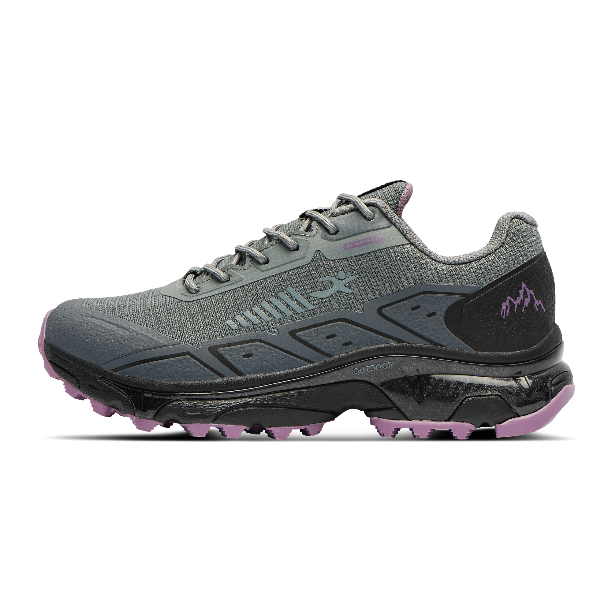 WEB-slyder2-web-1-irun-tienda-online-deporte-las-mejores-zapatillas-accesorios-deportivos-hombre-mujer-ninos-futbol-deporte-promocion-peru-compra-ahora.jpg