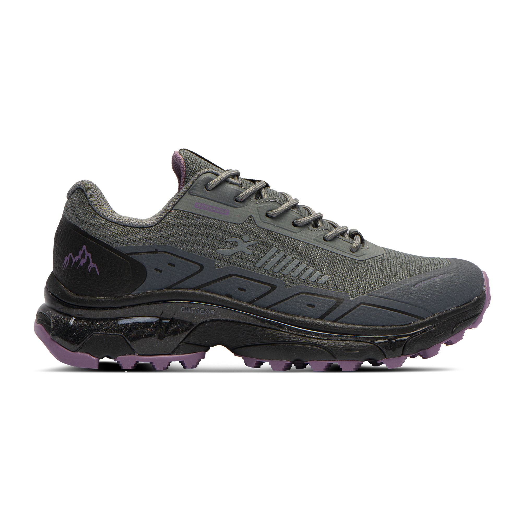 WEB-slyder2-web-1-irun-tienda-online-deporte-las-mejores-zapatillas-accesorios-deportivos-hombre-mujer-ninos-futbol-deporte-promocion-peru-compra-ahora.jpg