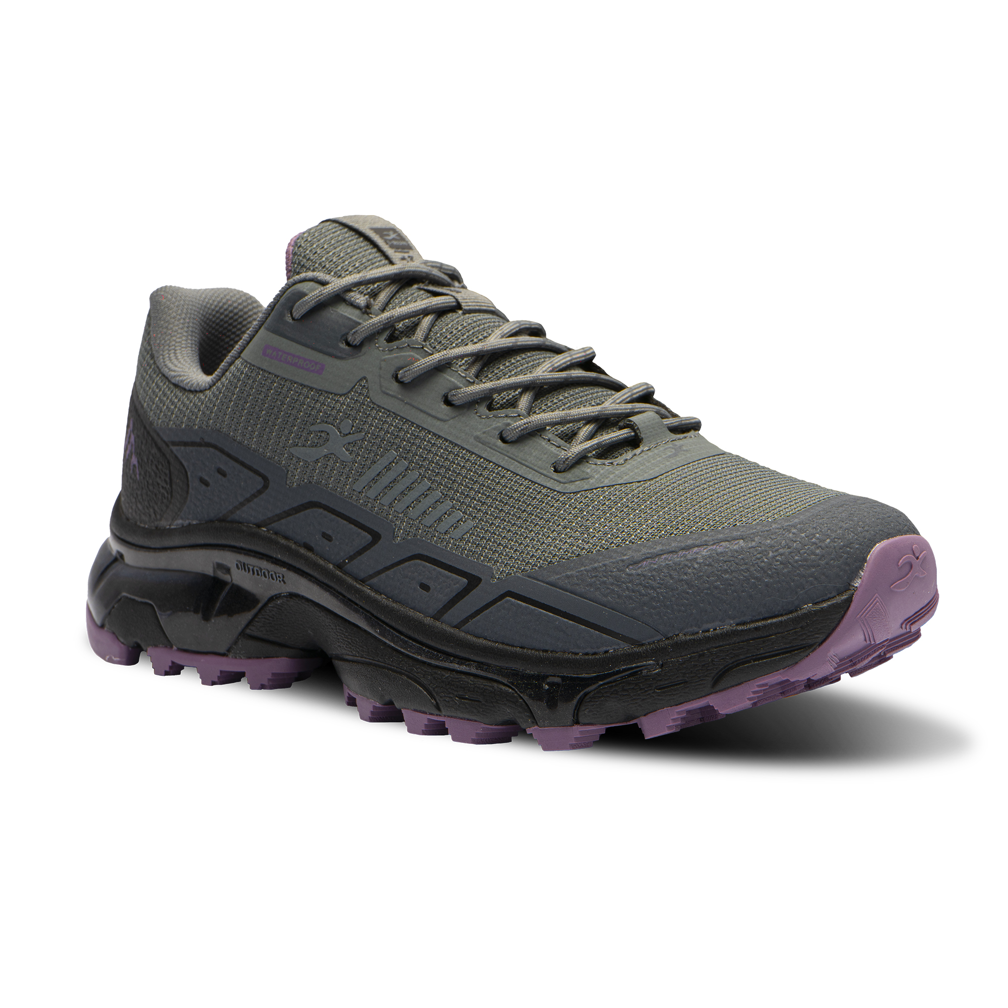 WEB-slyder2-web-1-irun-tienda-online-deporte-las-mejores-zapatillas-accesorios-deportivos-hombre-mujer-ninos-futbol-deporte-promocion-peru-compra-ahora.jpg