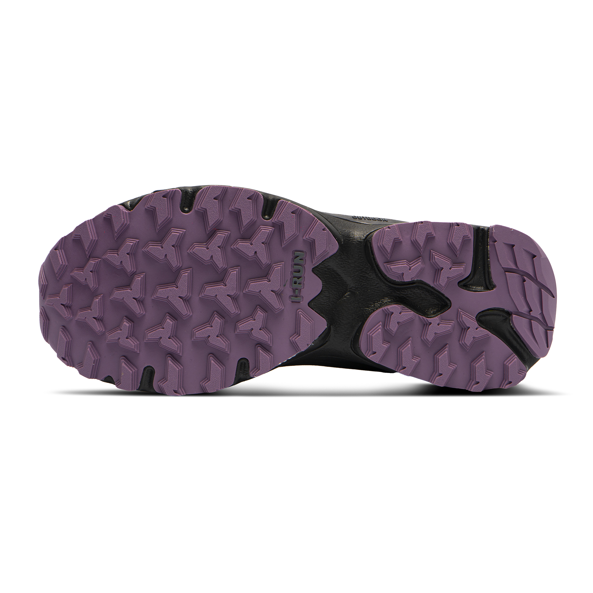 WEB-slyder2-web-1-irun-tienda-online-deporte-las-mejores-zapatillas-accesorios-deportivos-hombre-mujer-ninos-futbol-deporte-promocion-peru-compra-ahora.jpg