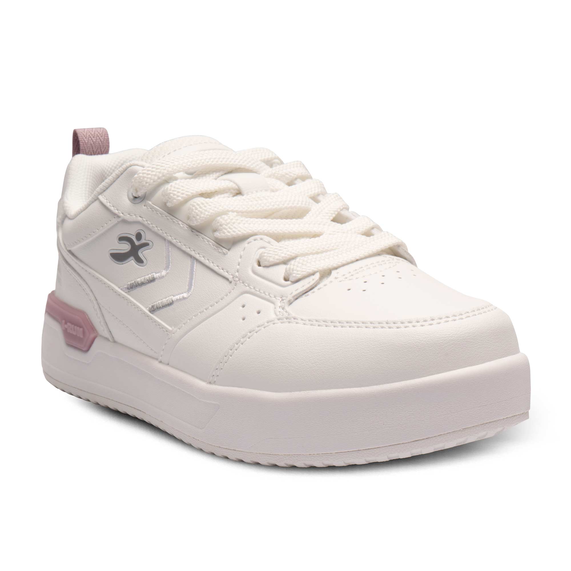 WEB-slyder2-web-1-irun-tienda-online-deporte-las-mejores-zapatillas-accesorios-deportivos-hombre-mujer-ninos-futbol-deporte-promocion-peru-compra-ahora.jpg